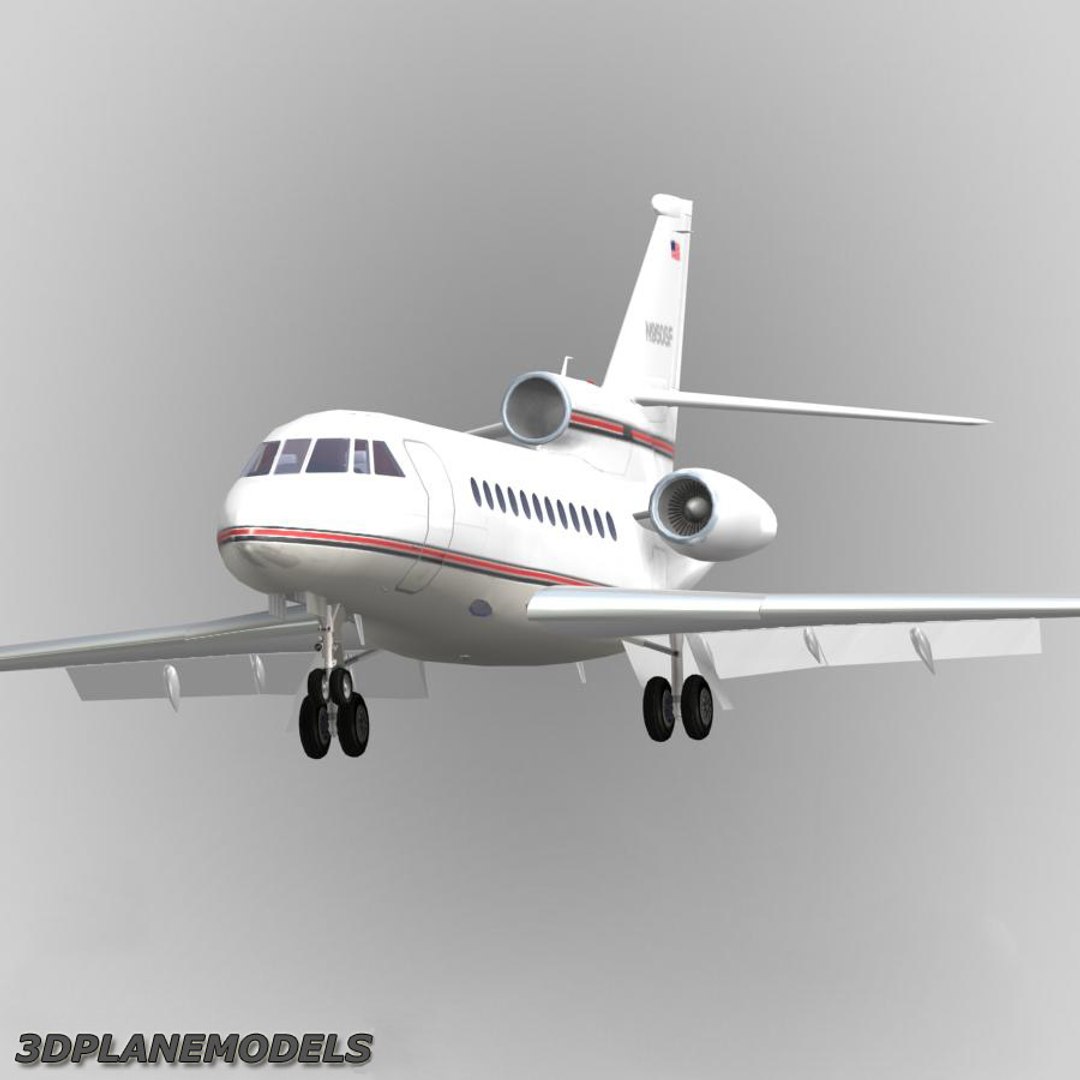 dassault falcon private livery 3d max https://p.turbosquid.com/ts-thumb/By/PHqLuF/HgoNkIip/900pr27/jpg/1190222534/1920x1080/fit_q87/6c8578fdd91a412cef4814c20a660b0441615ac8/900pr27.jpg
