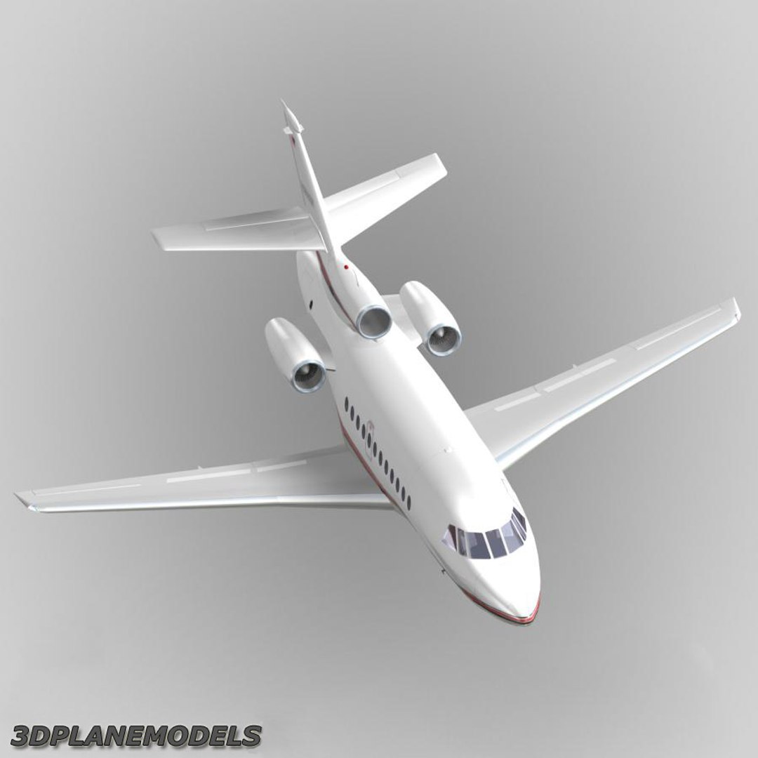 dassault falcon private livery 3d max https://p.turbosquid.com/ts-thumb/By/PHqLuF/JNRi7ghH/900pr25/jpg/1190222525/1920x1080/fit_q87/238e825c75bcee1391adc9b115650110ce719428/900pr25.jpg
