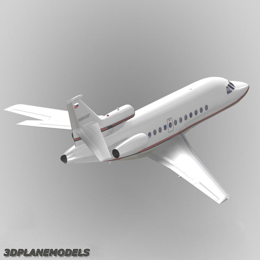 dassault falcon private livery 3d max https://p.turbosquid.com/ts-thumb/By/PHqLuF/NlkPBXUa/900pr23/jpg/1190222411/1920x1080/fit_q87/e22b09e7238646e0e32a9c25efc463cdbf7fe82b/900pr23.jpg