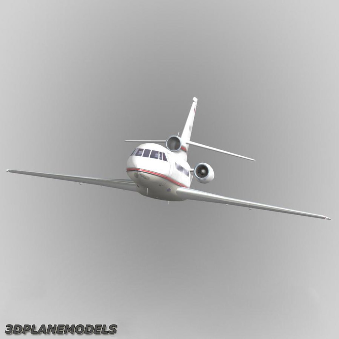 dassault falcon private livery 3d max https://p.turbosquid.com/ts-thumb/By/PHqLuF/QRGYZVdi/900pr26/jpg/1190222529/1920x1080/fit_q87/5f22500dc9c2303a2b17e3c32383e18193203652/900pr26.jpg