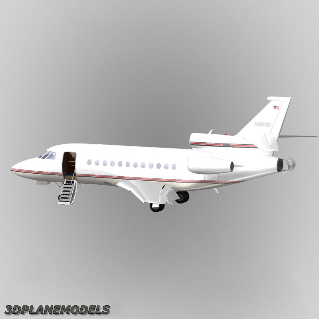 dassault falcon private livery 3d max https://p.turbosquid.com/ts-thumb/By/PHqLuF/qczinpfg/900pr210/jpg/1190222510/1920x1080/fit_q87/b7b29e3d175265c8b0297b7870c92c8c0bd29734/900pr210.jpg