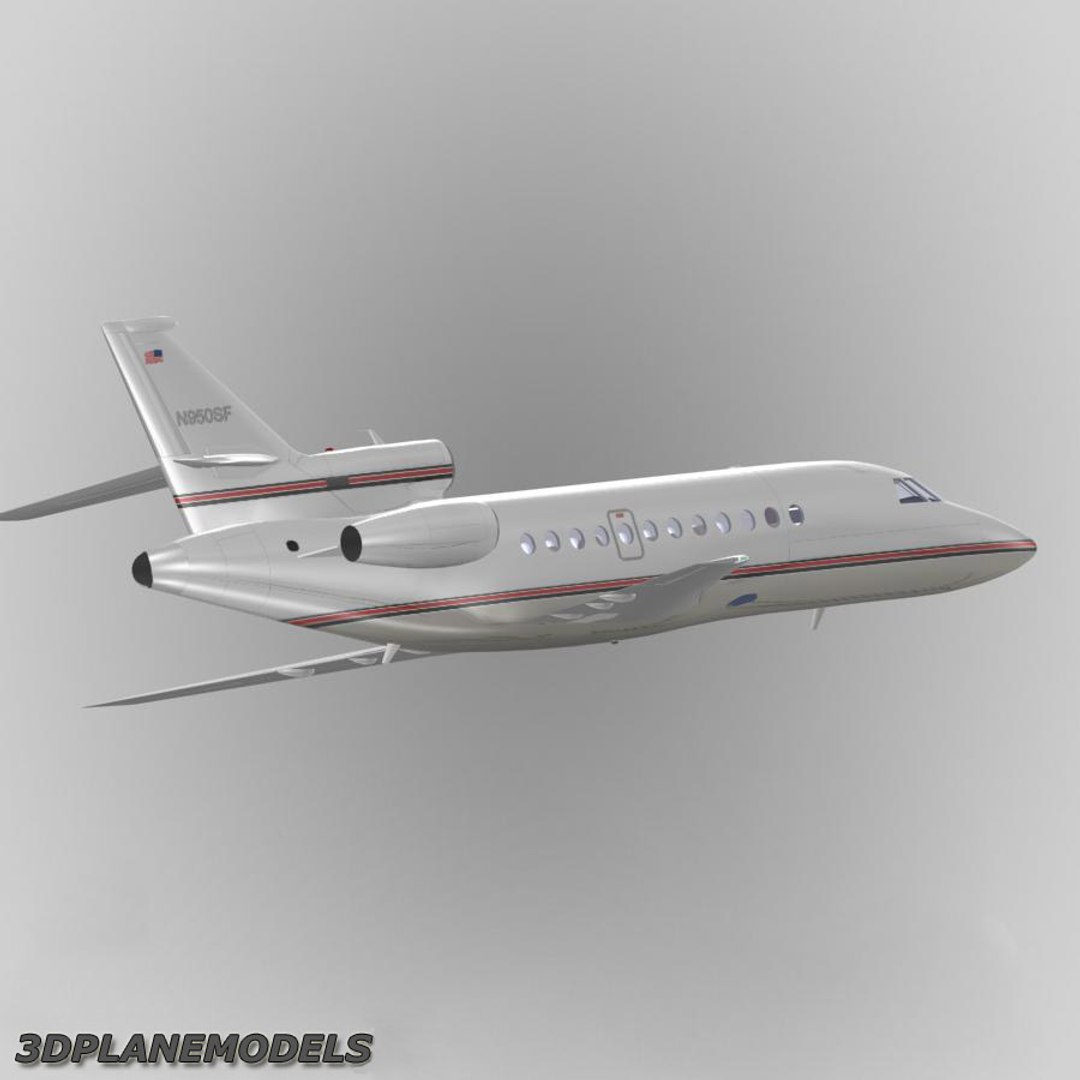 dassault falcon private livery 3d max https://p.turbosquid.com/ts-thumb/By/PHqLuF/whrkV7HV/900pr24/jpg/1190222416/1920x1080/fit_q87/335af1091230fcb061cfb278ef93e2d9e0b2405d/900pr24.jpg