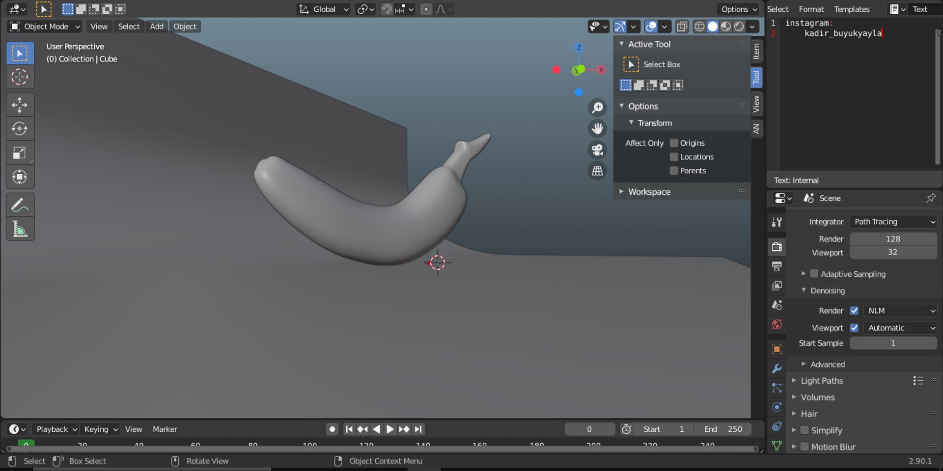 3D model banana realistic https://p.turbosquid.com/ts-thumb/By/PuEjVX/7wjhO3Ck/1/png/1606079329/1920x1080/fit_q87/e1517fe8f08210f934214f33892fa4ab02b0cdc5/1.jpg
