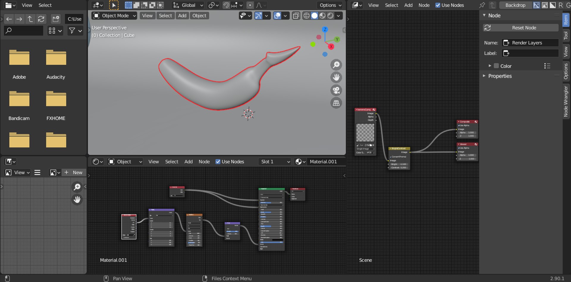3D model banana realistic https://p.turbosquid.com/ts-thumb/By/PuEjVX/SoHgpS3R/3/png/1606079436/1920x1080/fit_q87/105440d069e28f7458ee3faa1abb766cb2905c18/3.jpg