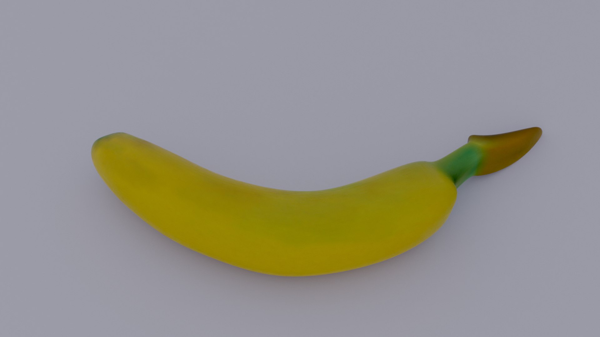 3D model banana realistic https://p.turbosquid.com/ts-thumb/By/PuEjVX/lLg2kWd4/bananaedit/png/1606079087/1920x1080/fit_q87/bc1162b03d956d128a865ec0753174c5cc23a6ff/bananaedit.jpg