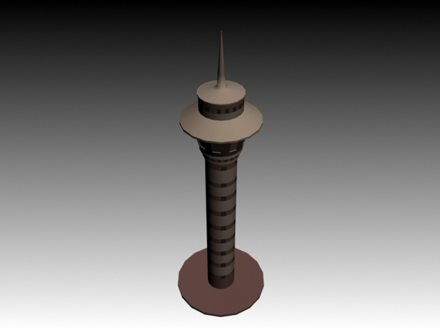 free islamic tower 3d model https://p.turbosquid.com/ts-thumb/By/Pzseha/2OvrJz4K/q4/jpg/1331736509/1920x1080/fit_q87/cd77a526b78b473fb07775389c56b2833e178e43/q4.jpg