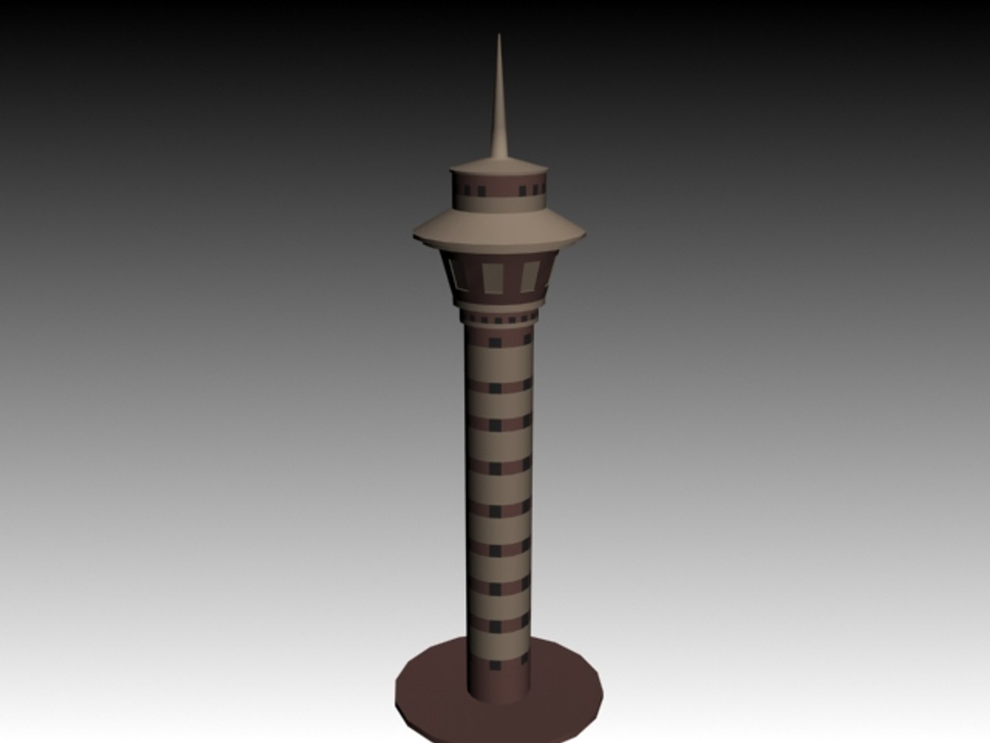free islamic tower 3d model https://p.turbosquid.com/ts-thumb/By/Pzseha/fF9tTEzD/a5/jpg/1331736509/1920x1080/fit_q87/22fbd6d86758b80eacc1916cae1b05a3e4434544/a5.jpg