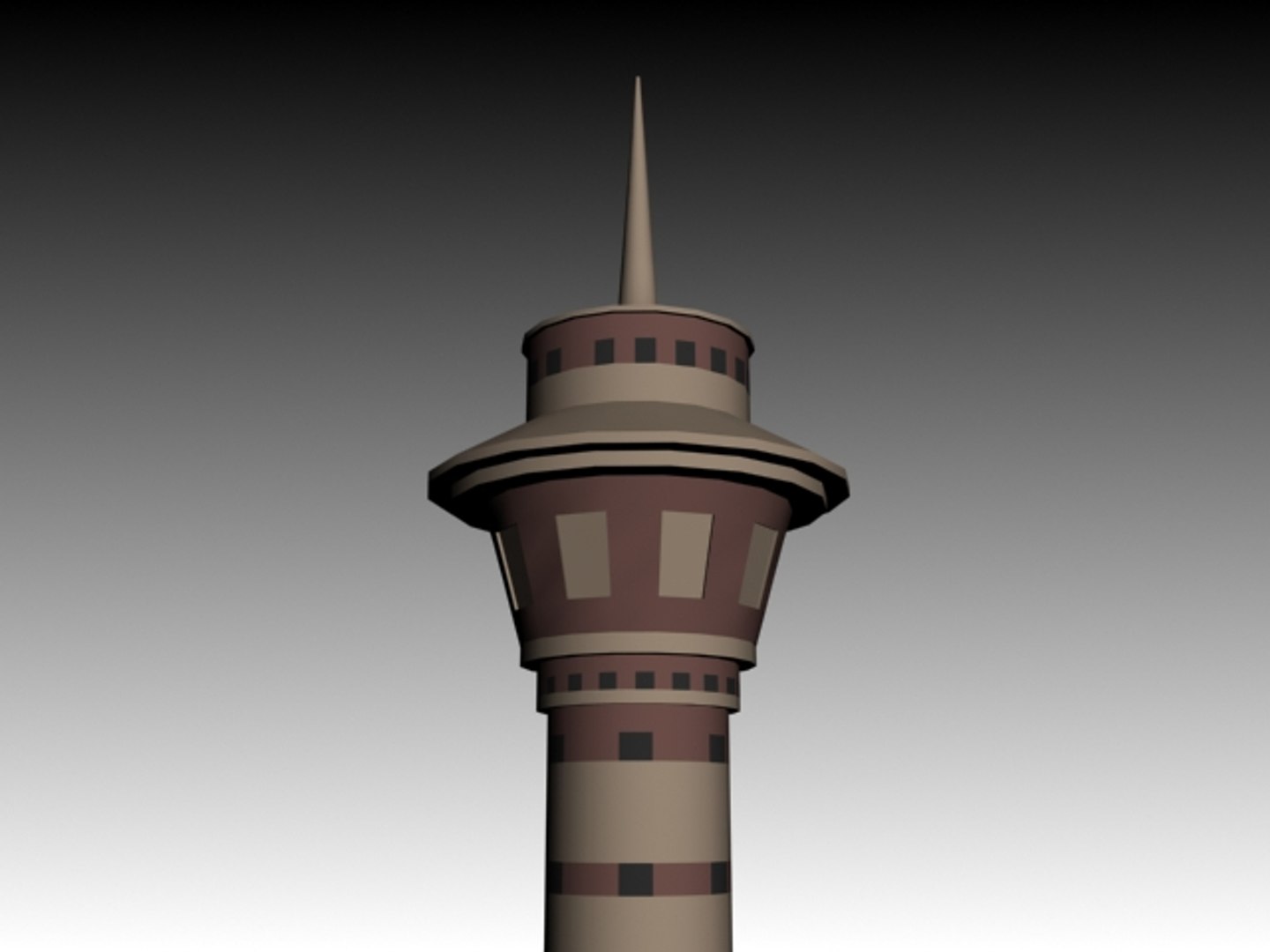 free islamic tower 3d model https://p.turbosquid.com/ts-thumb/By/Pzseha/nPjh8Xpa/a3/jpg/1331736509/1920x1080/fit_q87/b5fa9b25aa32d6ed04c1f753cc567804fd81c3ae/a3.jpg