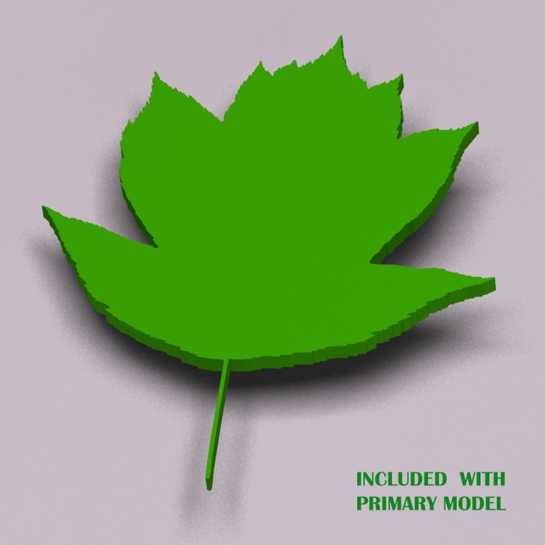 3d model wild service tree sorbus https://p.turbosquid.com/ts-thumb/By/Qixn9f/4vxtHTIv/wildservicetreeleafextruded3/jpg/1405525663/1920x1080/fit_q87/a23285d1d3b43c0e174202b6ec00b56cf93bb02e/wildservicetreeleafextruded3.jpg