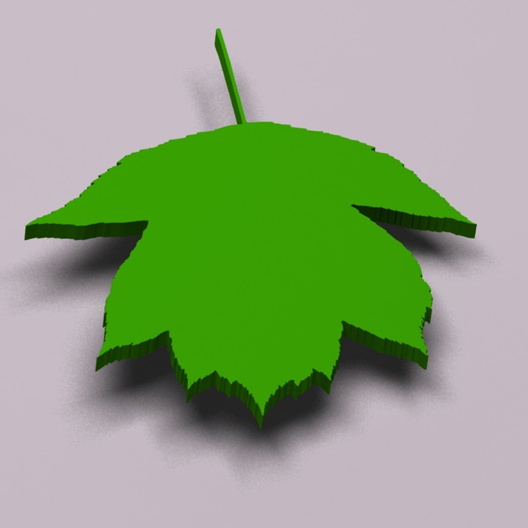 3d model wild service tree sorbus https://p.turbosquid.com/ts-thumb/By/Qixn9f/CaM00qR1/wildservicetreeleafextruded2/jpg/1405525663/1920x1080/fit_q87/8f6087e637340152badd10cf9815b7433cebff42/wildservicetreeleafextruded2.jpg