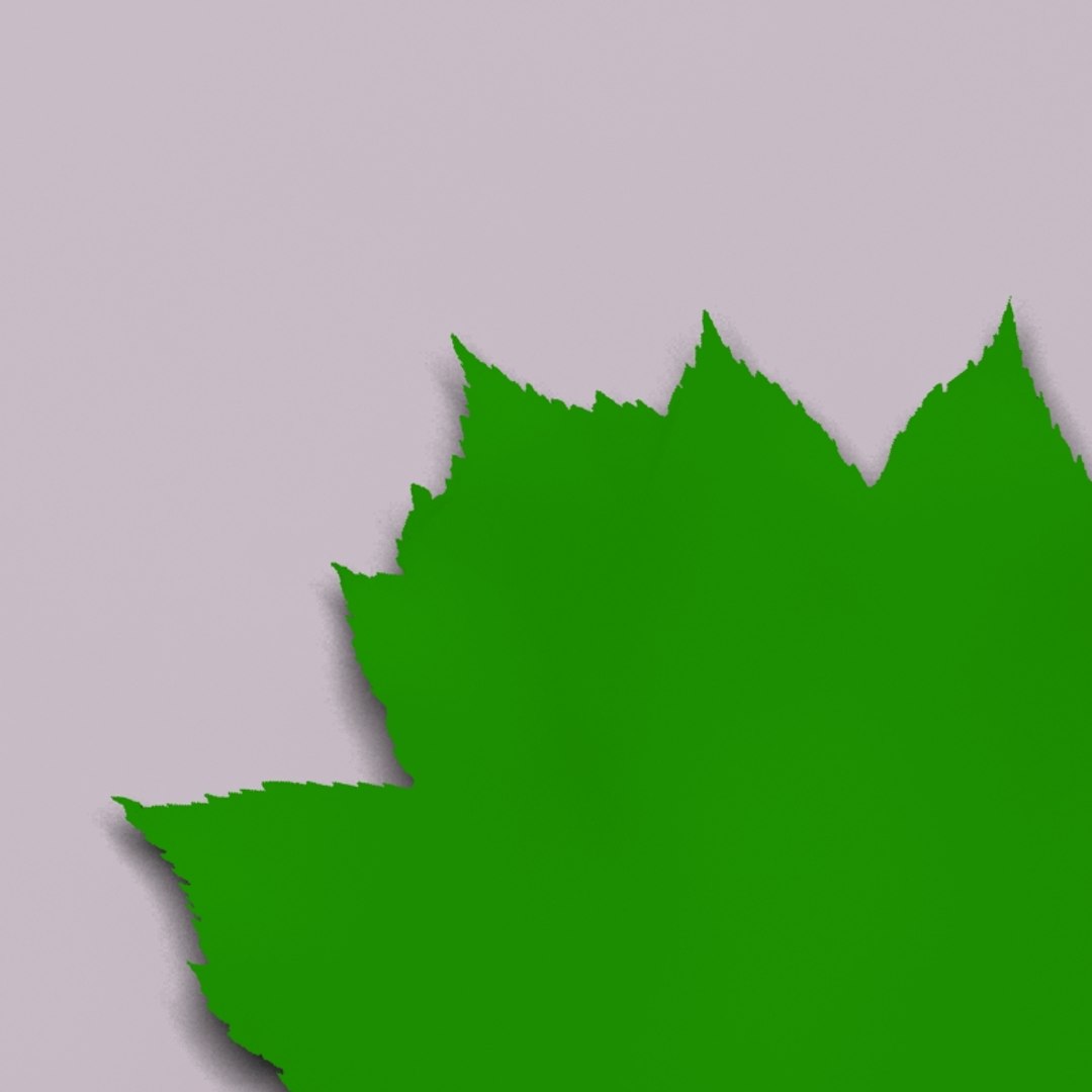 3d model wild service tree sorbus https://p.turbosquid.com/ts-thumb/By/Qixn9f/oFr7FOLK/wildservicetreeleafgreen2/jpg/1405525663/1920x1080/fit_q87/10d3696d0f56b0f7239a6346dde1d844141e0e36/wildservicetreeleafgreen2.jpg