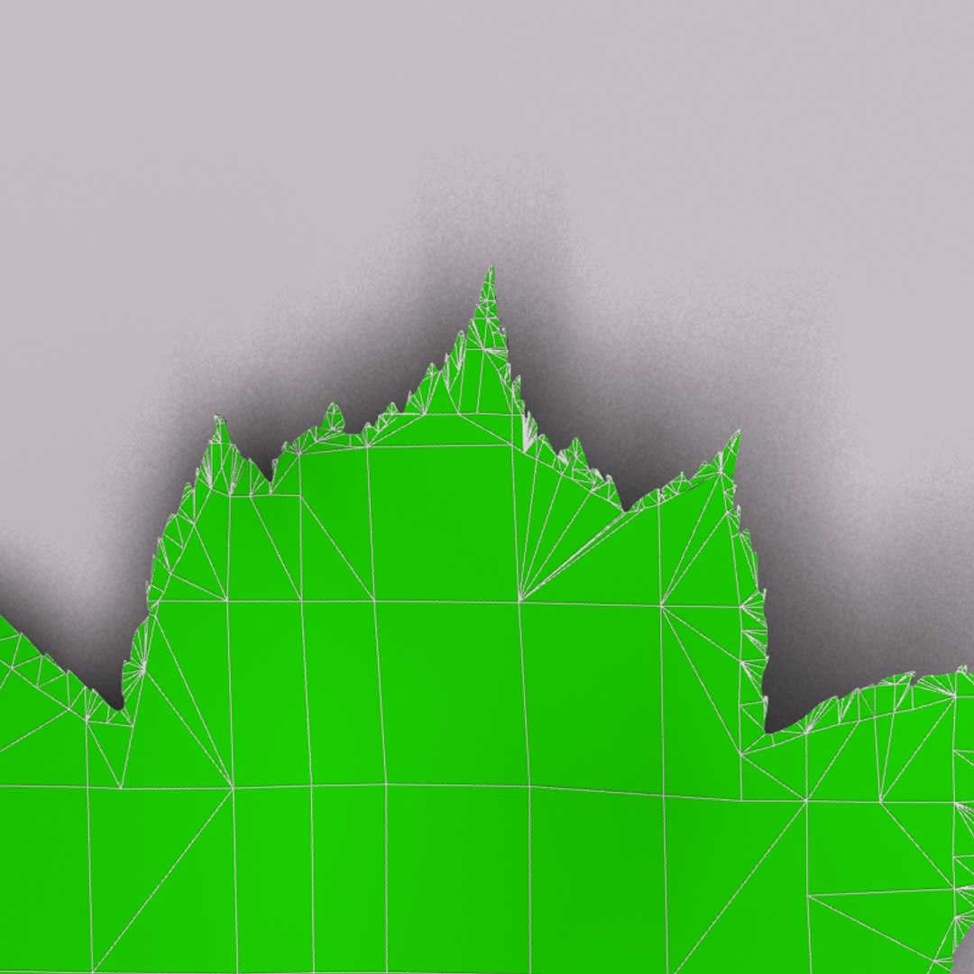 3d model wild service tree sorbus https://p.turbosquid.com/ts-thumb/By/Qixn9f/qT8U0Jtj/wireframe2/jpg/1405525663/1920x1080/fit_q87/37a6f91d898eb28ea04eea7cdfe4c052125d4f1d/wireframe2.jpg