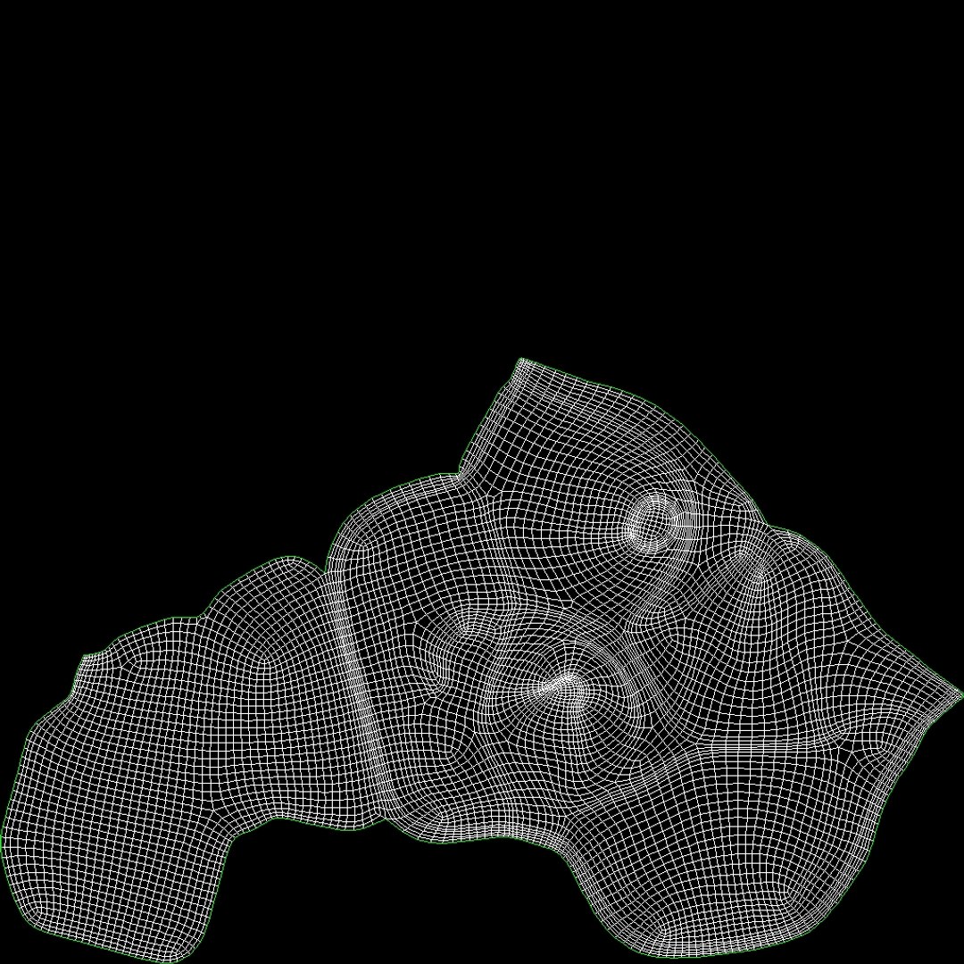 3D Stilized Rock Collection model https://p.turbosquid.com/ts-thumb/By/R1I9h3/02/uvw_01/jpg/1676147246/1920x1080/fit_q87/7b1a2b472463fb255b74a4941d1347f3500f1362/uvw_01.jpg