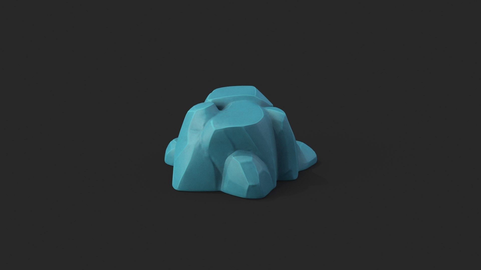 3D Stilized Rock Collection model https://p.turbosquid.com/ts-thumb/By/R1I9h3/0F/srockv06_02/jpg/1676147398/1920x1080/fit_q87/50f773d1cc7cc92e1c03e2a319df554b7e9dbb40/srockv06_02.jpg