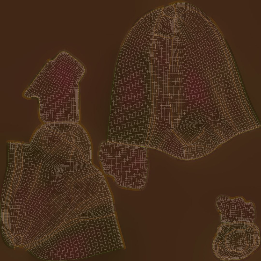 3D Stilized Rock Collection model https://p.turbosquid.com/ts-thumb/By/R1I9h3/0Y/uvw_031/jpg/1676147309/1920x1080/fit_q87/ebb670f150a9d438917535faa3294598bd5c2e9f/uvw_031.jpg