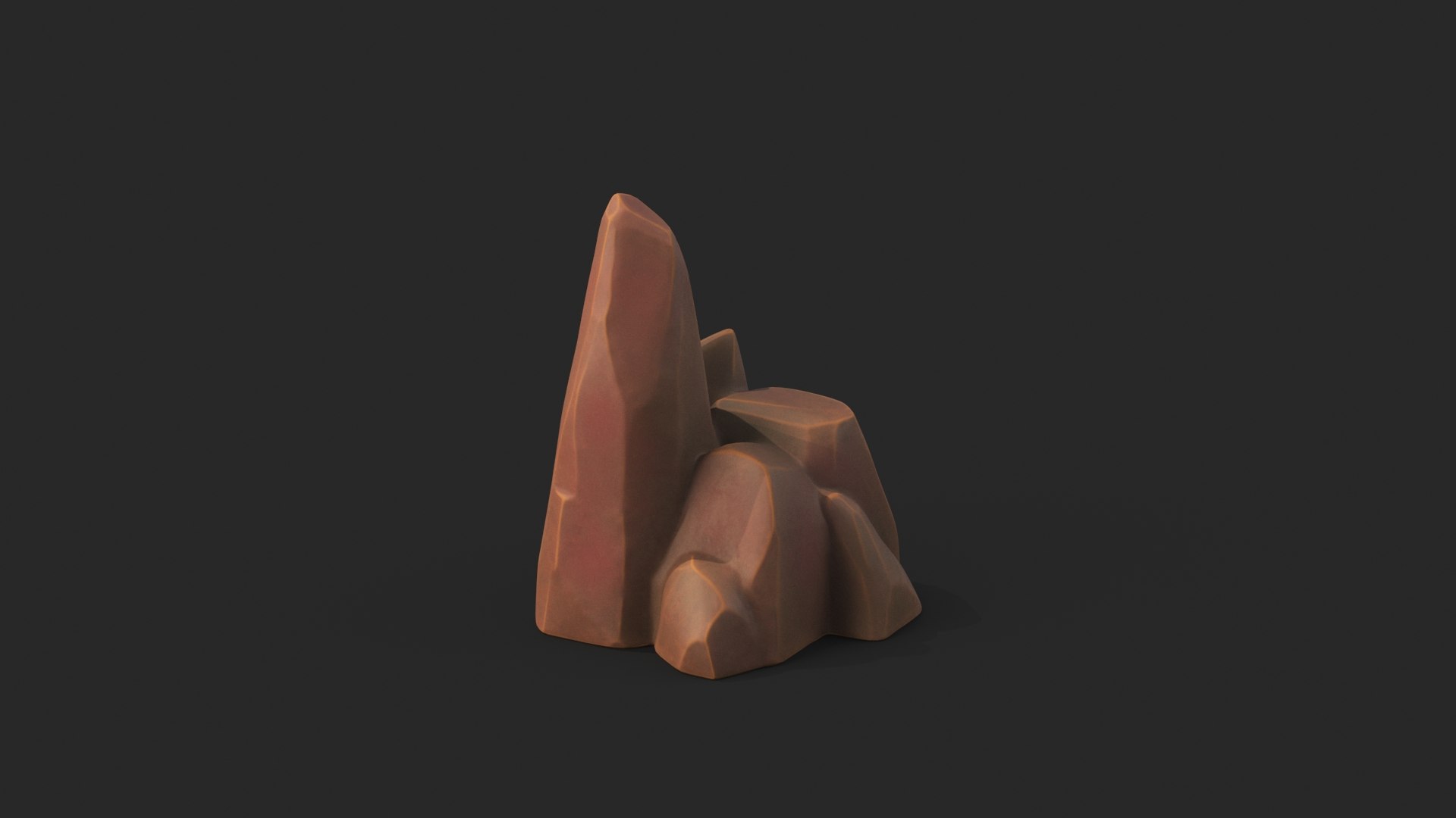 3D Stilized Rock Collection model https://p.turbosquid.com/ts-thumb/By/R1I9h3/0Z/srockv012_03/jpg/1676147604/1920x1080/fit_q87/b0a349b2d865645572a4a1690c11a1836bf5b4d7/srockv012_03.jpg