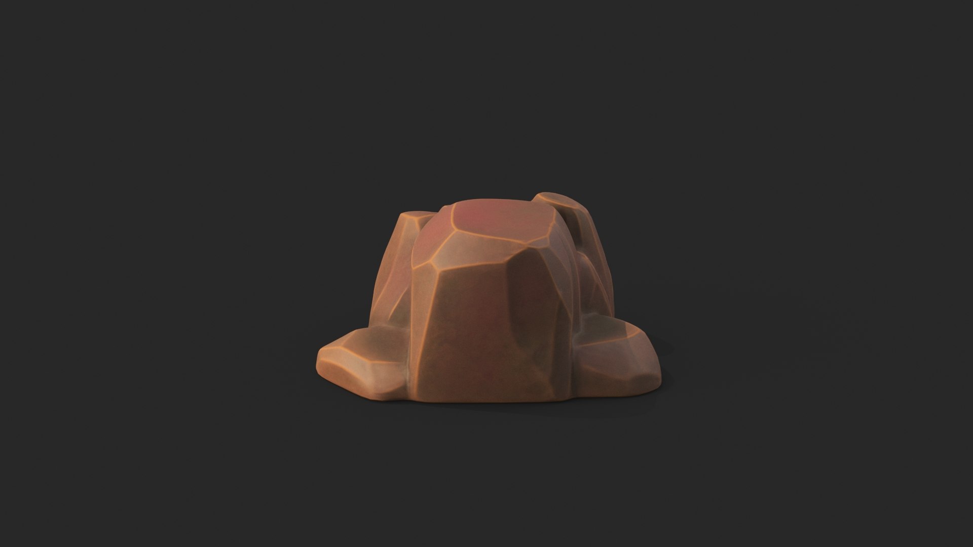 3D Stilized Rock Collection model https://p.turbosquid.com/ts-thumb/By/R1I9h3/1C/srockv06_07/jpg/1676147403/1920x1080/fit_q87/569d18ffada4f38f7f1eba582d2f62d7d395e586/srockv06_07.jpg