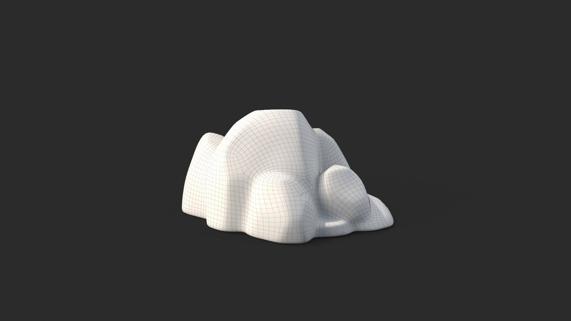 3D Stilized Rock Collection model https://p.turbosquid.com/ts-thumb/By/R1I9h3/1d/wire_13/jpg/1676147643/1920x1080/fit_q87/46f88e4ac65a609c84d509c5d2d069f3ccc35b87/wire_13.jpg
