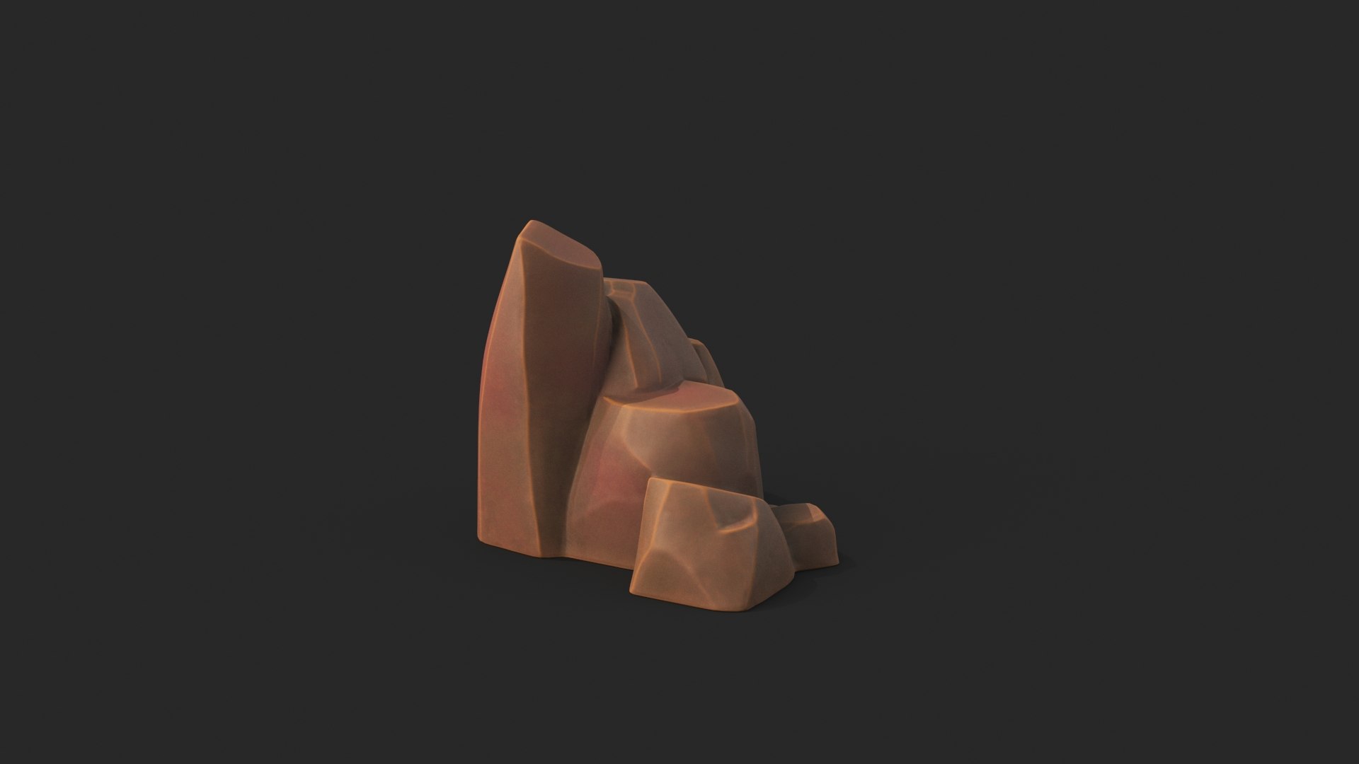 3D Stilized Rock Collection model https://p.turbosquid.com/ts-thumb/By/R1I9h3/21/srockv014_03/jpg/1676147669/1920x1080/fit_q87/2d4cd7eb8d04e41cf2a9de2bd36eae6a2a3c8f73/srockv014_03.jpg