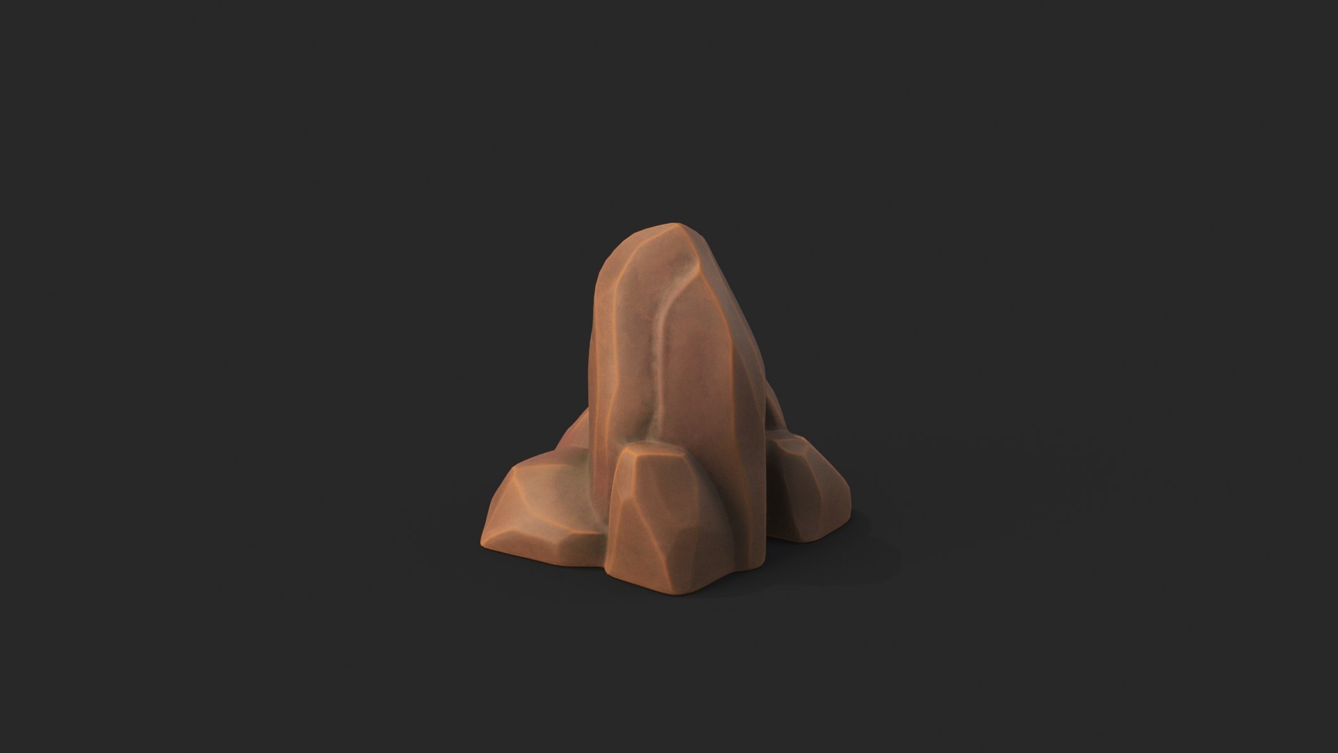 3D Stilized Rock Collection model https://p.turbosquid.com/ts-thumb/By/R1I9h3/2c/srockv09_07/jpg/1676147500/1920x1080/fit_q87/1ecfdef013a84d0b21b0d9c3198185a0ca48f099/srockv09_07.jpg