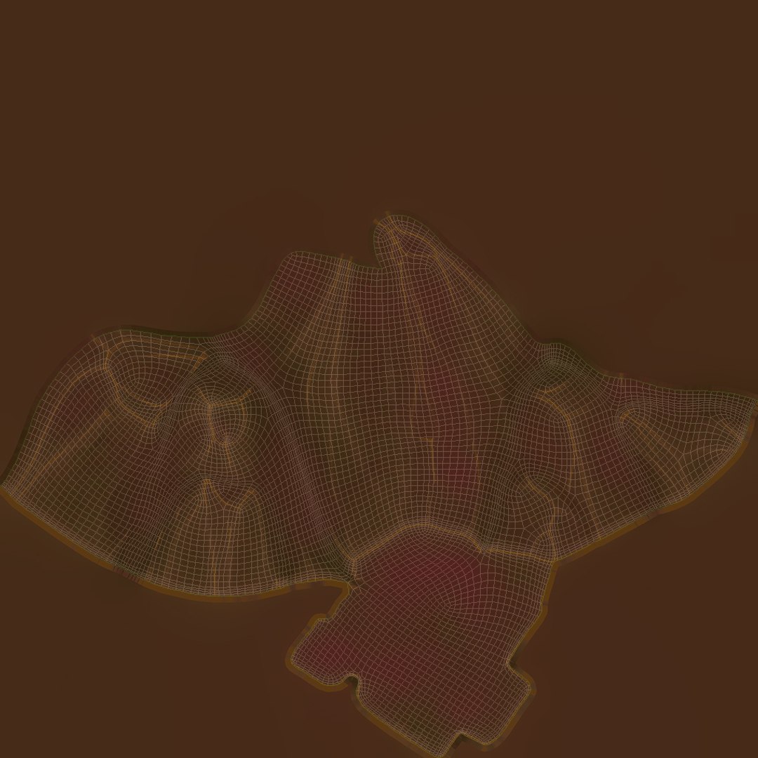 3D Stilized Rock Collection model https://p.turbosquid.com/ts-thumb/By/R1I9h3/2l/uvw_0121/jpg/1676147610/1920x1080/fit_q87/161e59cefaa2ea4a711d1df011b6aba4c3877c72/uvw_0121.jpg