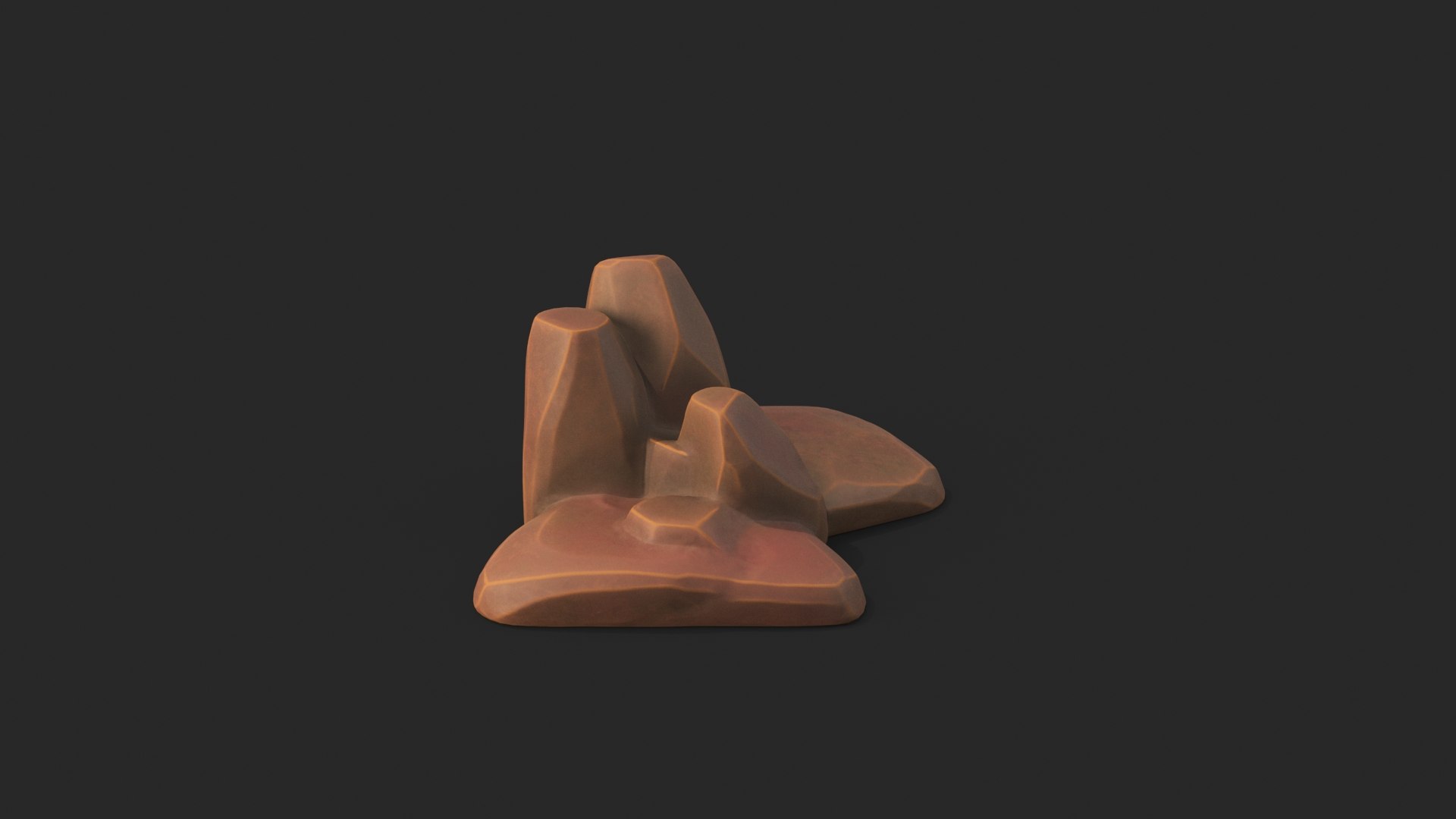 3D Stilized Rock Collection model https://p.turbosquid.com/ts-thumb/By/R1I9h3/3L/srockv01_03/jpg/1676147218/1920x1080/fit_q87/b456f3c996daafea2e917dac5e0f45364a135ae2/srockv01_03.jpg