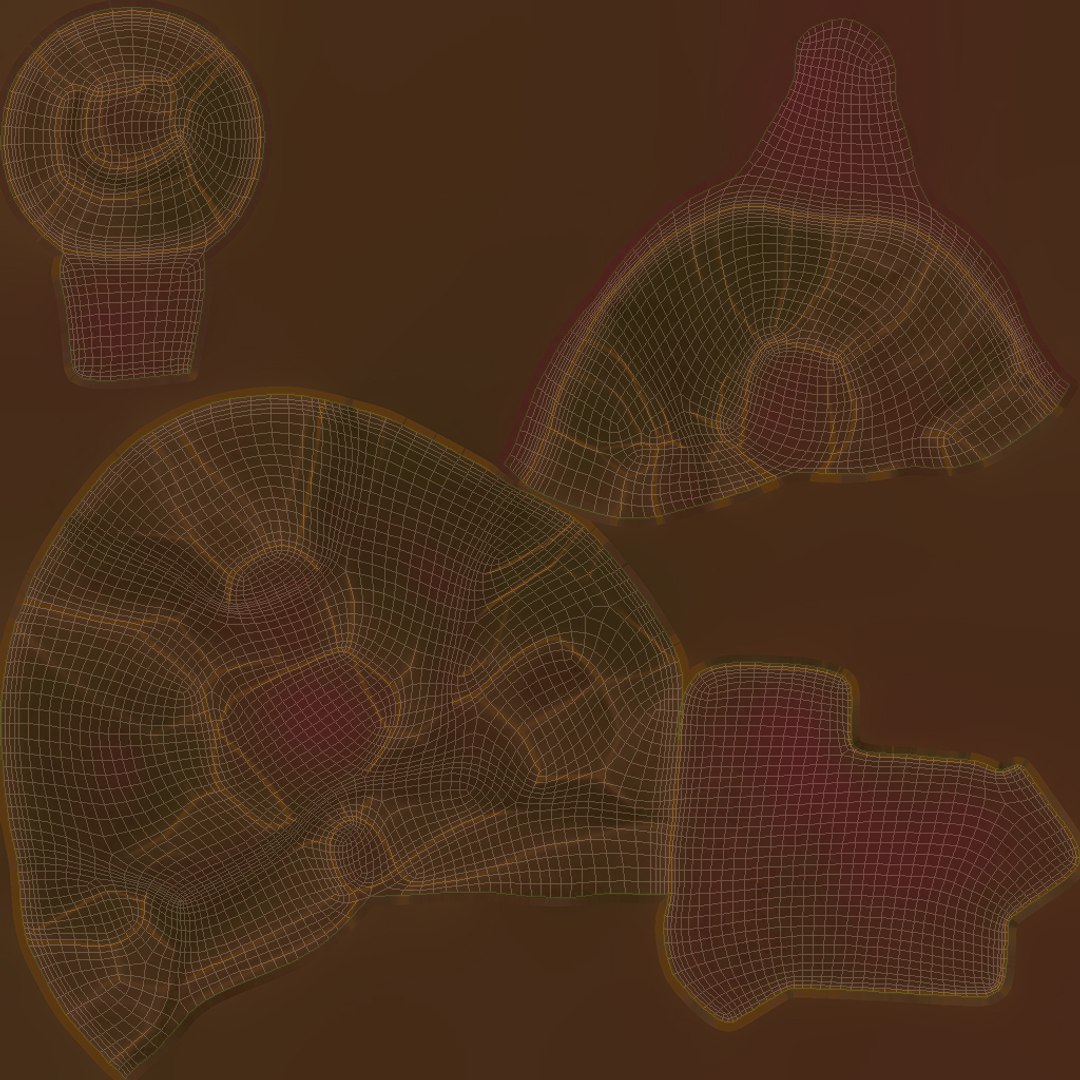 3D Stilized Rock Collection model https://p.turbosquid.com/ts-thumb/By/R1I9h3/3M/uvw_071/jpg/1676147435/1920x1080/fit_q87/335ae97b6c34d909c7ac3871c0584dcfb5d38067/uvw_071.jpg