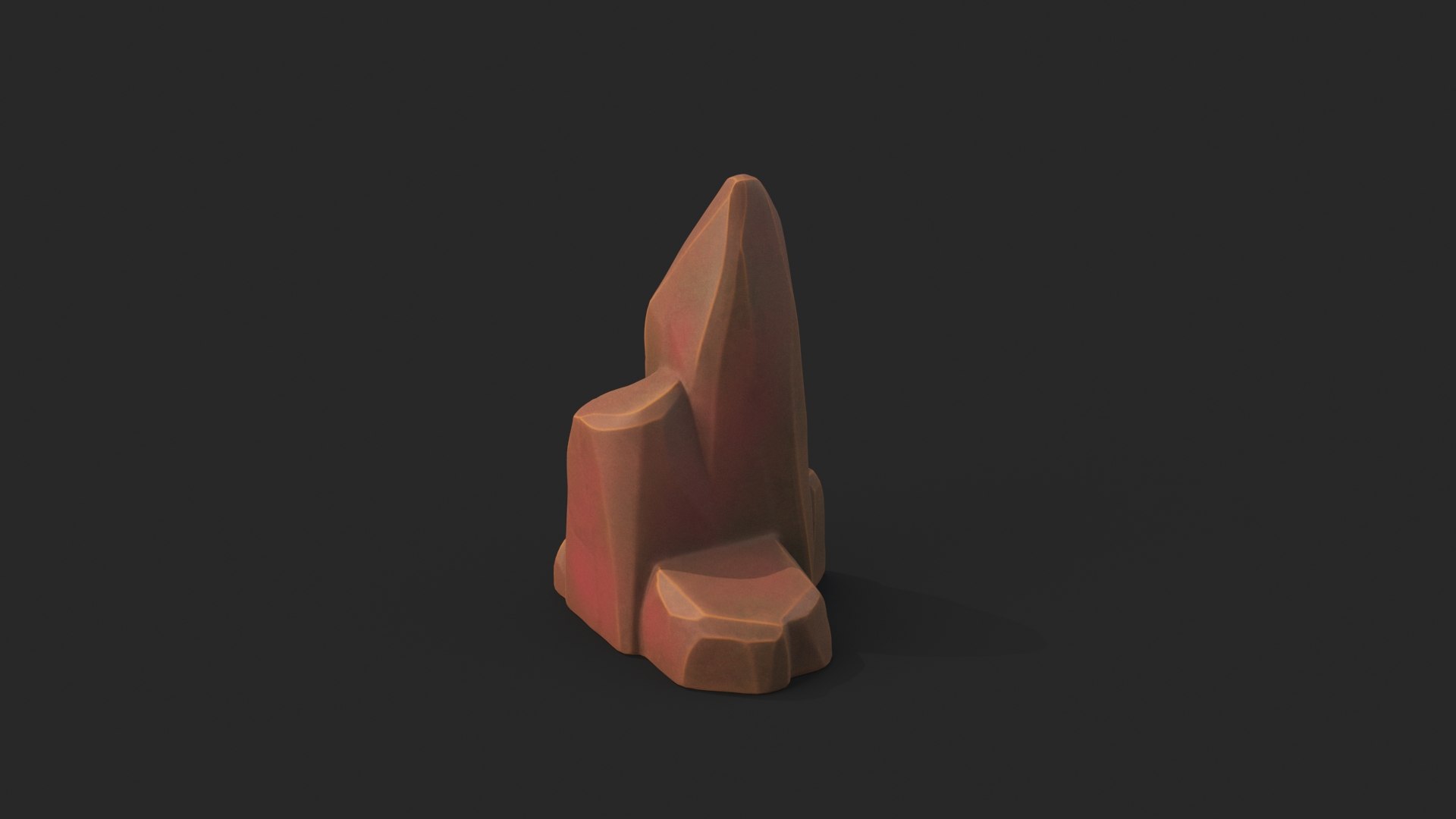 3D Stilized Rock Collection model https://p.turbosquid.com/ts-thumb/By/R1I9h3/3S/srockv05_05/jpg/1676147366/1920x1080/fit_q87/52ef29aea9d9a74a366190d652052bd0e122b17c/srockv05_05.jpg