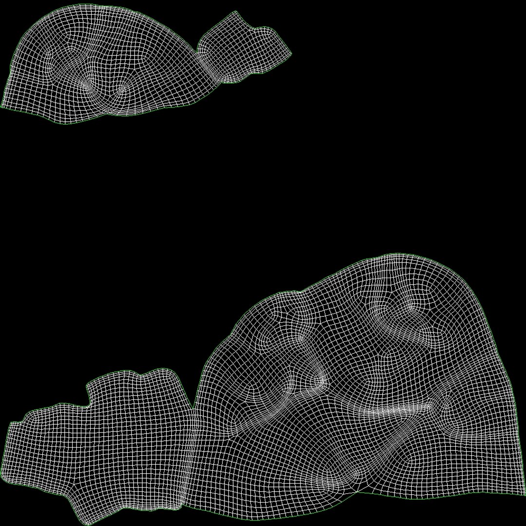3D Stilized Rock Collection model https://p.turbosquid.com/ts-thumb/By/R1I9h3/3r/uvw_015/jpg/1676147705/1920x1080/fit_q87/5743f3cfad2a4a69ba48b5d2f23988fd62e51782/uvw_015.jpg