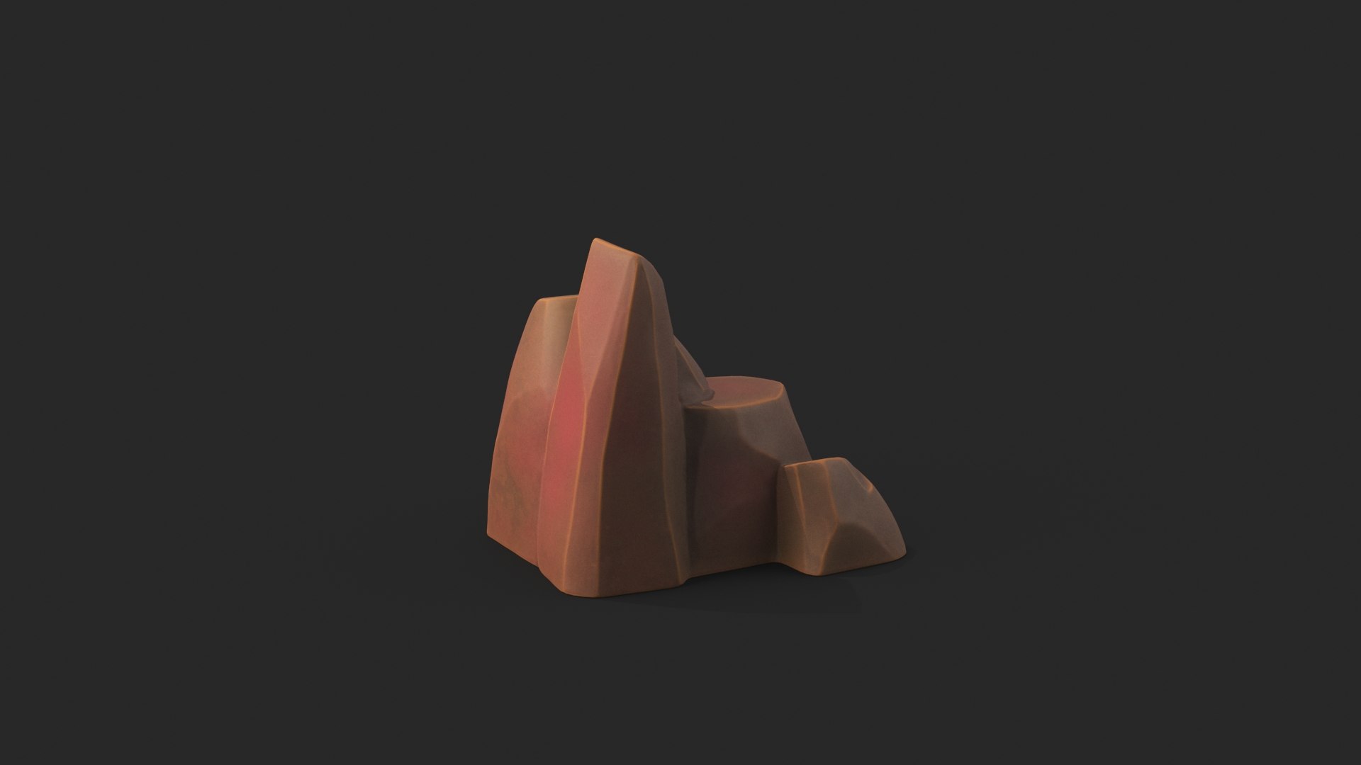 3D Stilized Rock Collection model https://p.turbosquid.com/ts-thumb/By/R1I9h3/43/srockv014_05/jpg/1676147670/1920x1080/fit_q87/4eb80d165a2b83a5bd853a0c292e743f710b9450/srockv014_05.jpg