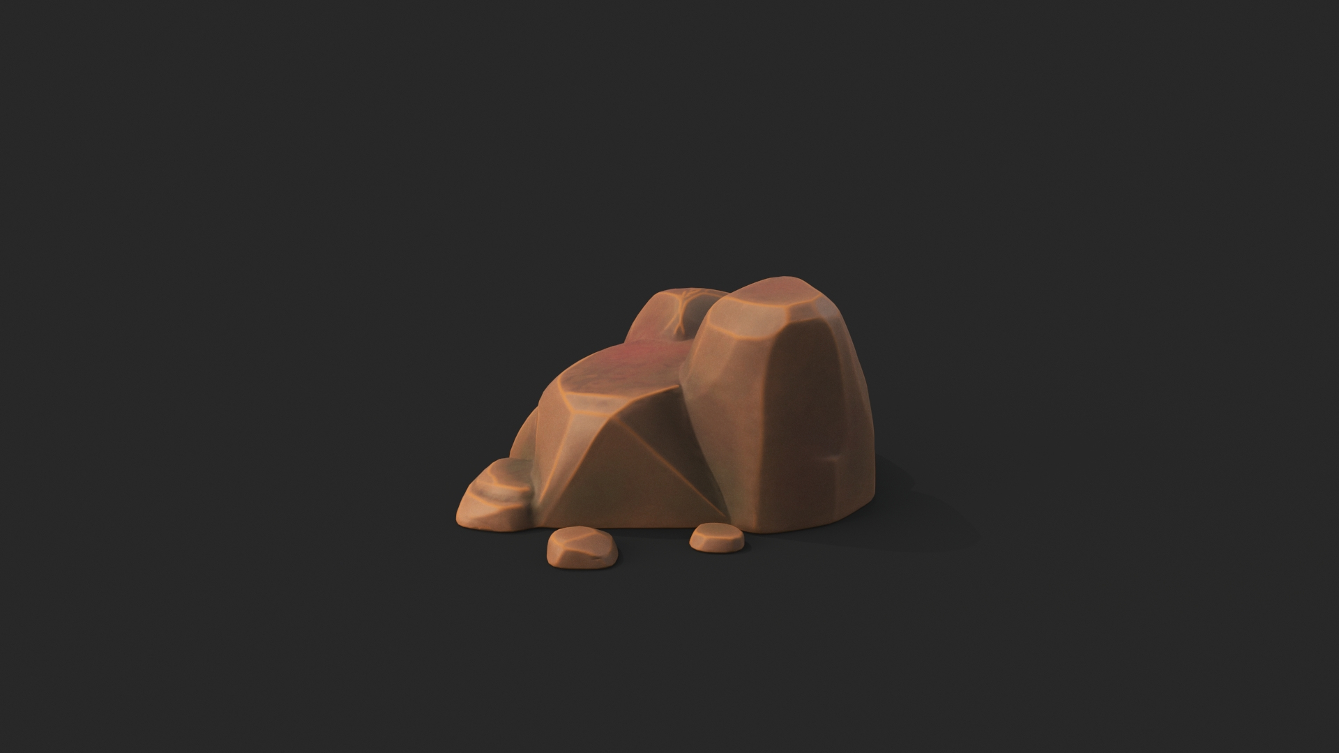 3D Stilized Rock Collection model https://p.turbosquid.com/ts-thumb/By/R1I9h3/4h/srockv08/jpg/1676147175/1920x1080/turn_fit_q99/2eac5c093bd121007516c01884da2667b633de9f/srockv08-1.jpg