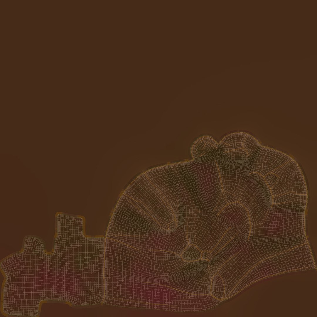 3D Stilized Rock Collection model https://p.turbosquid.com/ts-thumb/By/R1I9h3/4h/uvw_0141/jpg/1676147675/1920x1080/fit_q87/59030ad9b530dbdea230f5654eeda606e22d9143/uvw_0141.jpg