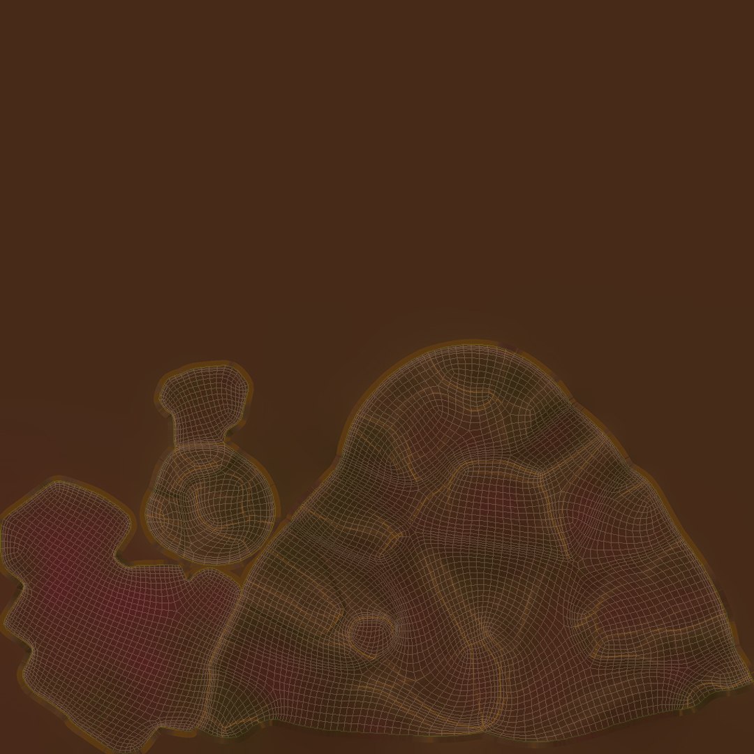 3D Stilized Rock Collection model https://p.turbosquid.com/ts-thumb/By/R1I9h3/4j/uvw_0101/jpg/1676147537/1920x1080/fit_q87/1161e4d4dbe84fc4fe085a618338ccde7c61052e/uvw_0101.jpg