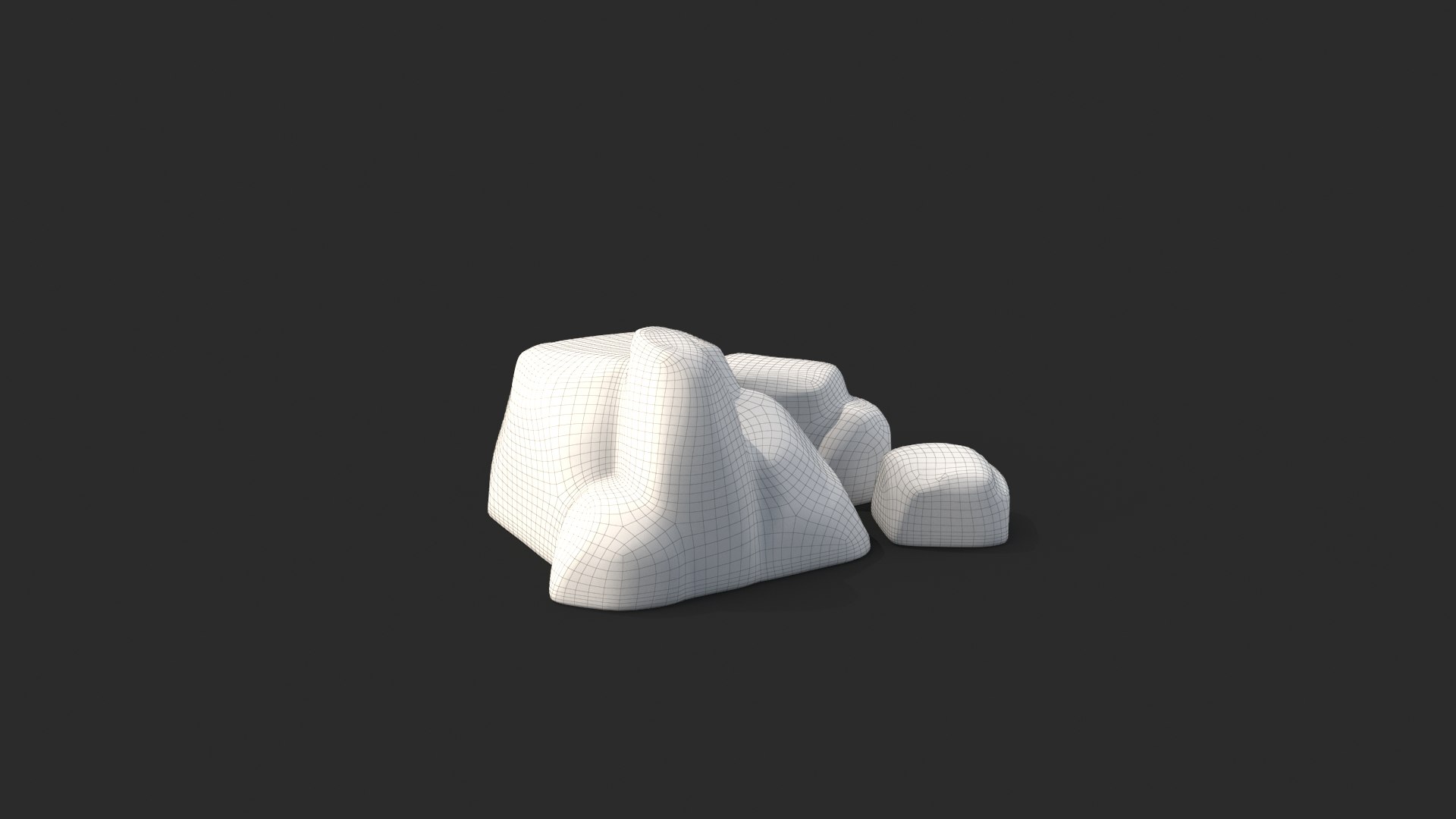 3D Stilized Rock Collection model https://p.turbosquid.com/ts-thumb/By/R1I9h3/51/wire_071/jpg/1676147436/1920x1080/fit_q87/978796bf3cfaaca2fe08e1e0808a544829692332/wire_071.jpg