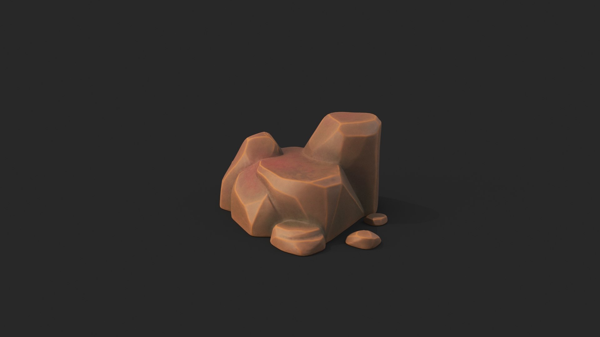 3D Stilized Rock Collection model https://p.turbosquid.com/ts-thumb/By/R1I9h3/61/srockv08_03/jpg/1676147462/1920x1080/fit_q87/5c326d0c45b478bd21b454986230c9328f250f3a/srockv08_03.jpg