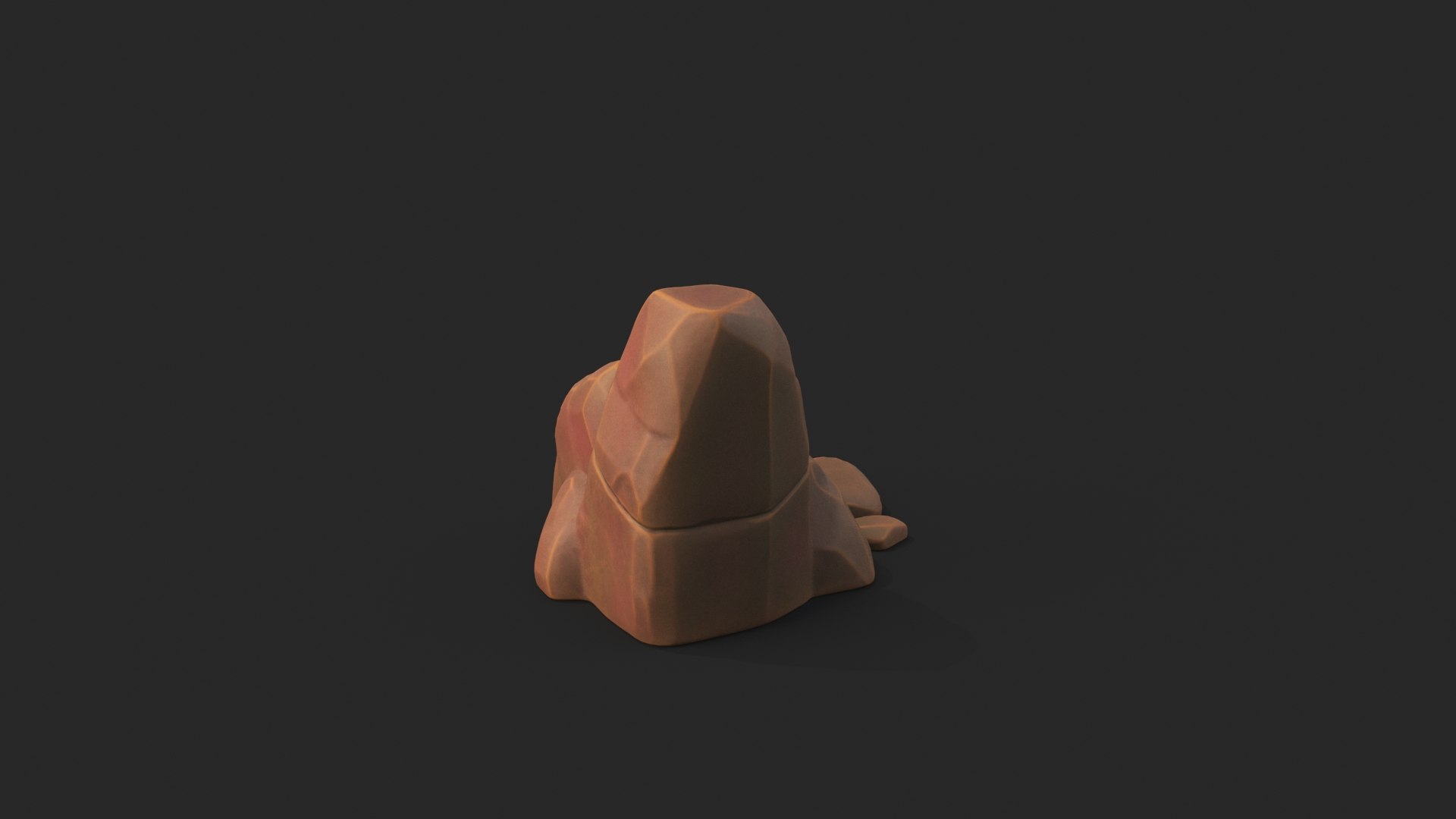 3D Stilized Rock Collection model https://p.turbosquid.com/ts-thumb/By/R1I9h3/65/srockv011_05/jpg/1676147571/1920x1080/fit_q87/16946d88cb89560d5eb65407e6b422745c8a0d97/srockv011_05.jpg