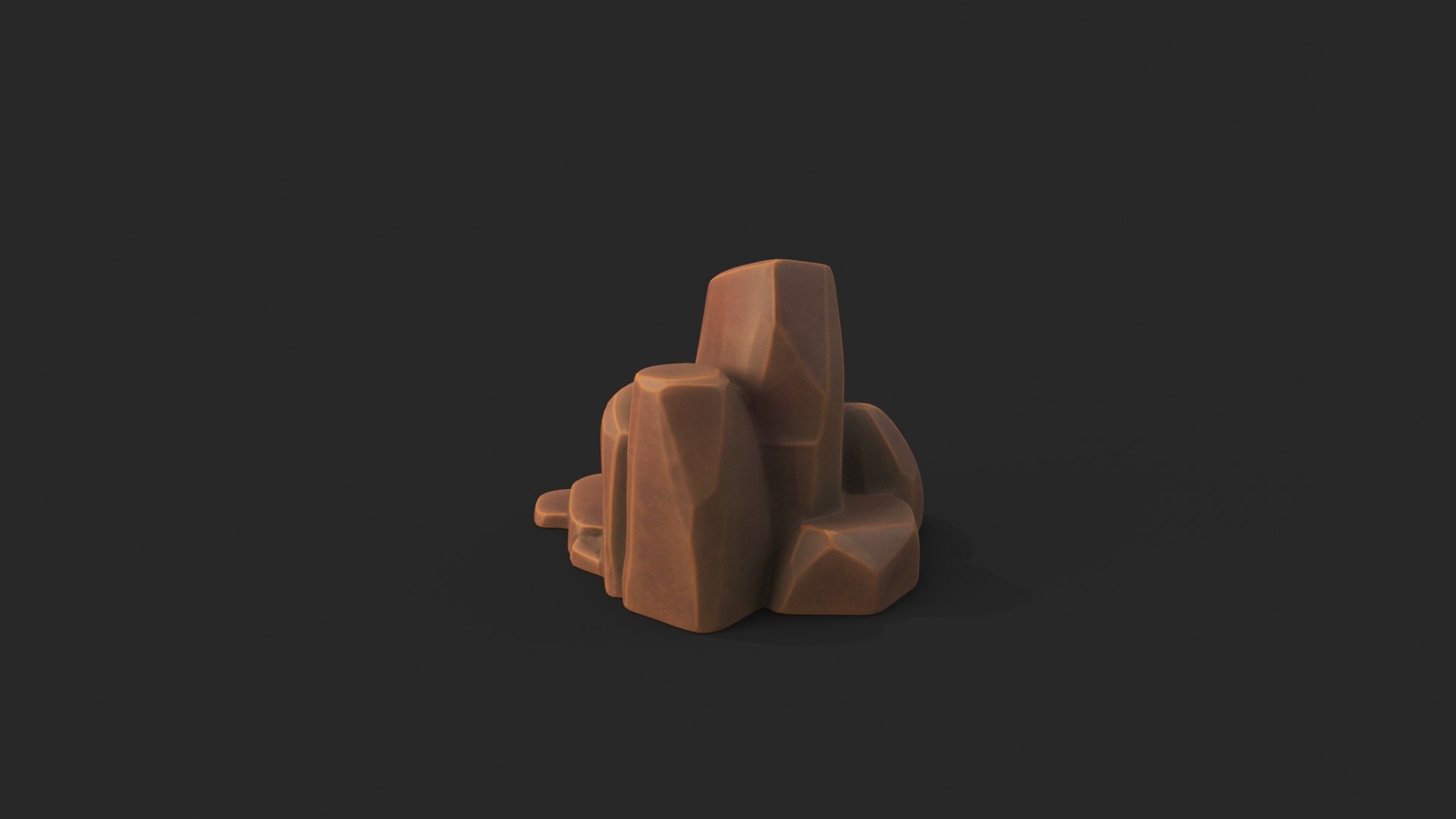 3D Stilized Rock Collection model https://p.turbosquid.com/ts-thumb/By/R1I9h3/6J/srockv04_07/jpg/1676147337/1920x1080/fit_q87/27ac6bb21ed9f484c8e6d9d48c170d86c0e55732/srockv04_07.jpg