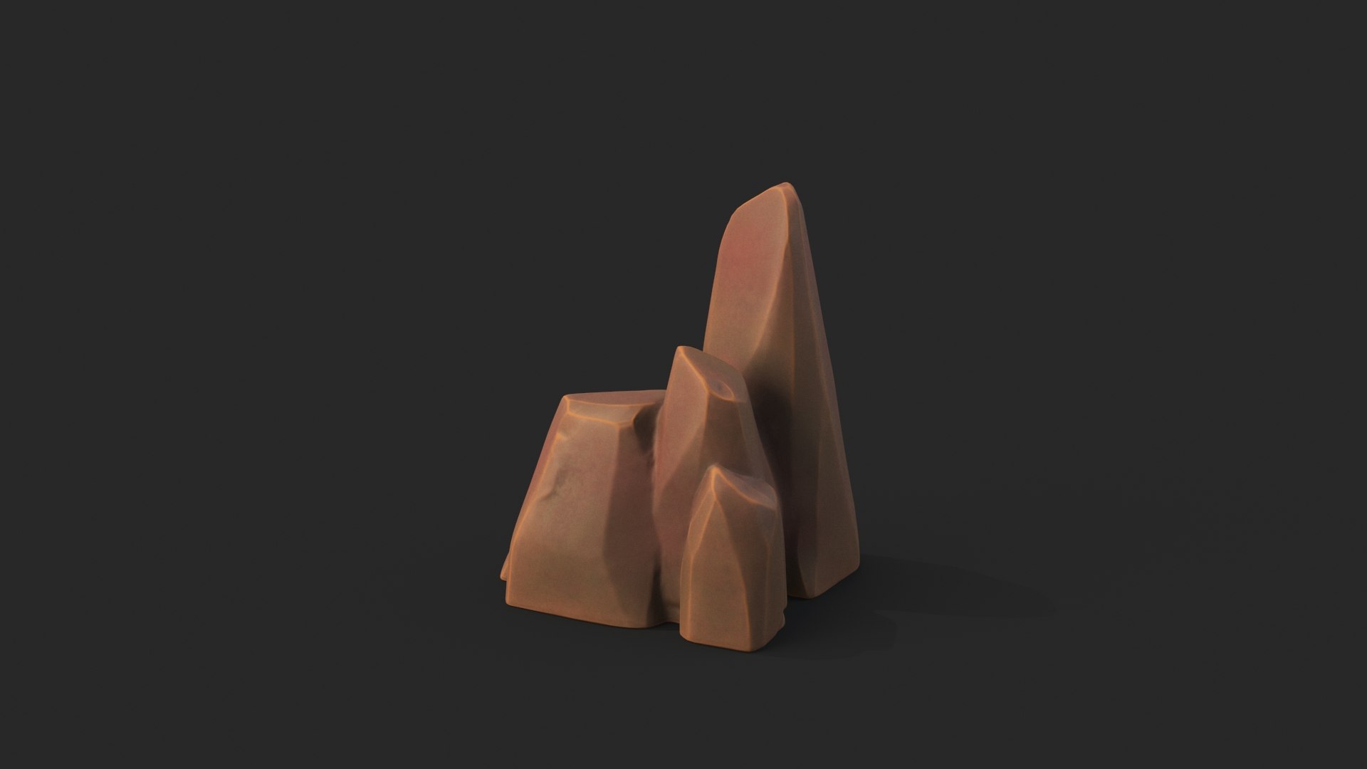 3D Stilized Rock Collection model https://p.turbosquid.com/ts-thumb/By/R1I9h3/74/srockv012_09/jpg/1676147608/1920x1080/fit_q87/9017d8932d3c4f9a6bb8850adbe5f0b199799c2f/srockv012_09.jpg
