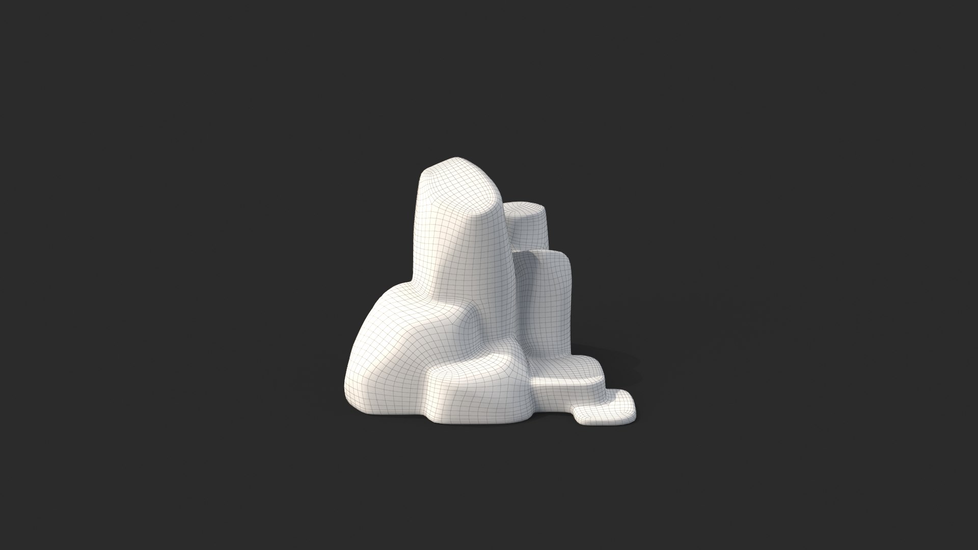 3D Stilized Rock Collection model https://p.turbosquid.com/ts-thumb/By/R1I9h3/7K/wire_04/jpg/1676147341/1920x1080/fit_q87/c61a0cd6553adc12b9ede7fde1c4de20545ef81c/wire_04.jpg