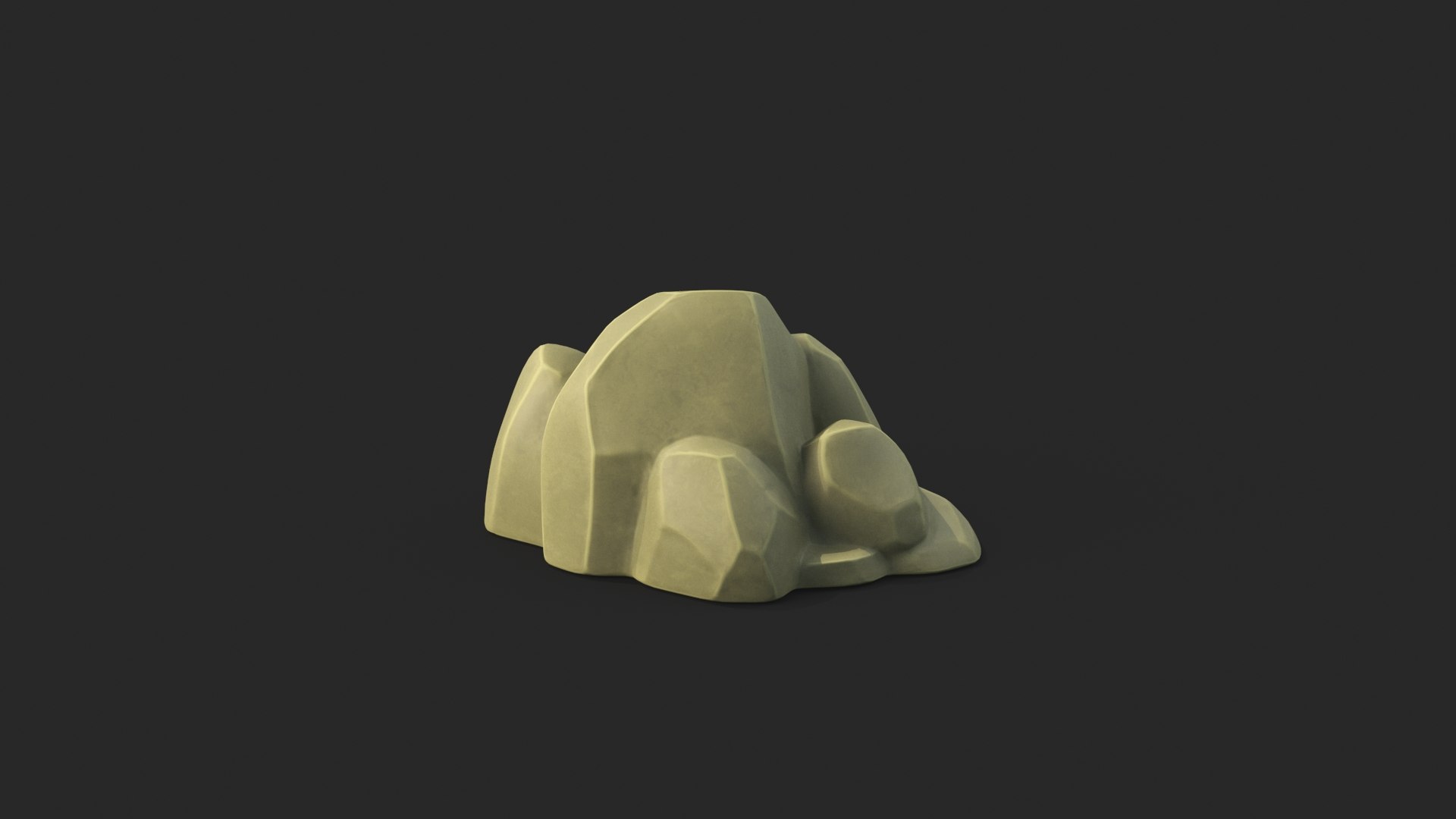3D Stilized Rock Collection model https://p.turbosquid.com/ts-thumb/By/R1I9h3/7S/srockv013_06/jpg/1676147639/1920x1080/fit_q87/0b26f2a8a1b3cd161e5904950c050eb85112ce5d/srockv013_06.jpg