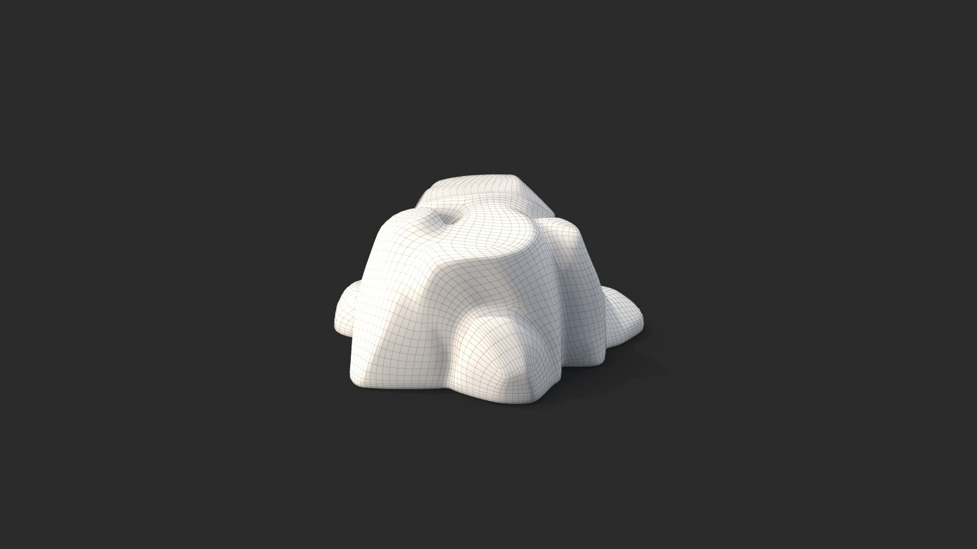 3D Stilized Rock Collection model https://p.turbosquid.com/ts-thumb/By/R1I9h3/7m/wire_06/jpg/1676147406/1920x1080/fit_q87/a176754926a15c9dead03c5717402d766cfdbecb/wire_06.jpg
