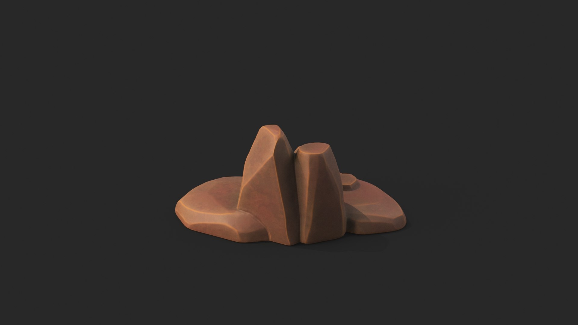 3D Stilized Rock Collection model https://p.turbosquid.com/ts-thumb/By/R1I9h3/7s/srockv01_07/jpg/1676147221/1920x1080/fit_q87/e96b2c1af986e6ec361b06c3d57e7f9a88edfc9a/srockv01_07.jpg