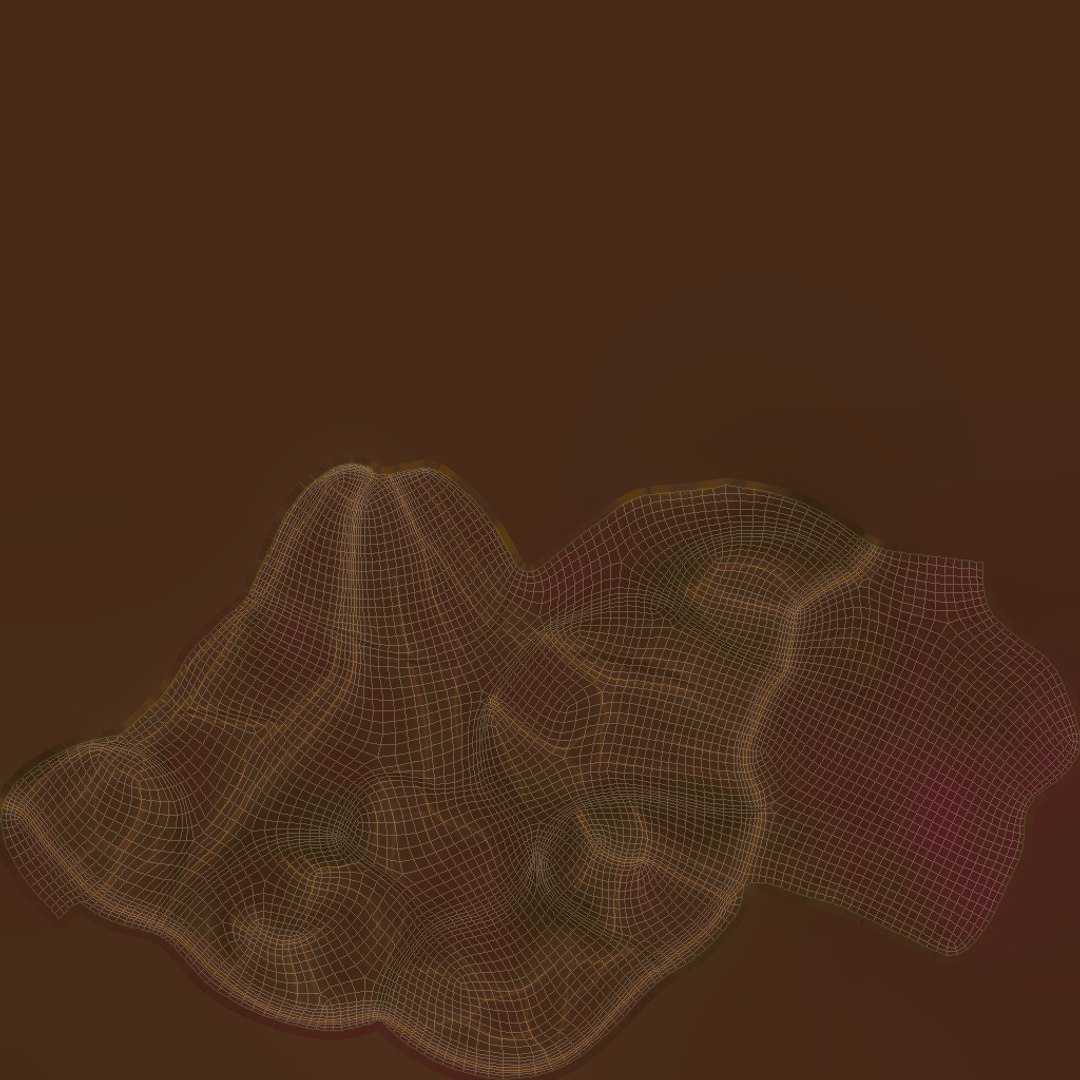 3D Stilized Rock Collection model https://p.turbosquid.com/ts-thumb/By/R1I9h3/81/uvw_021/jpg/1676147276/1920x1080/fit_q87/846549c56d57d47faea9c66e6199c61680512443/uvw_021.jpg