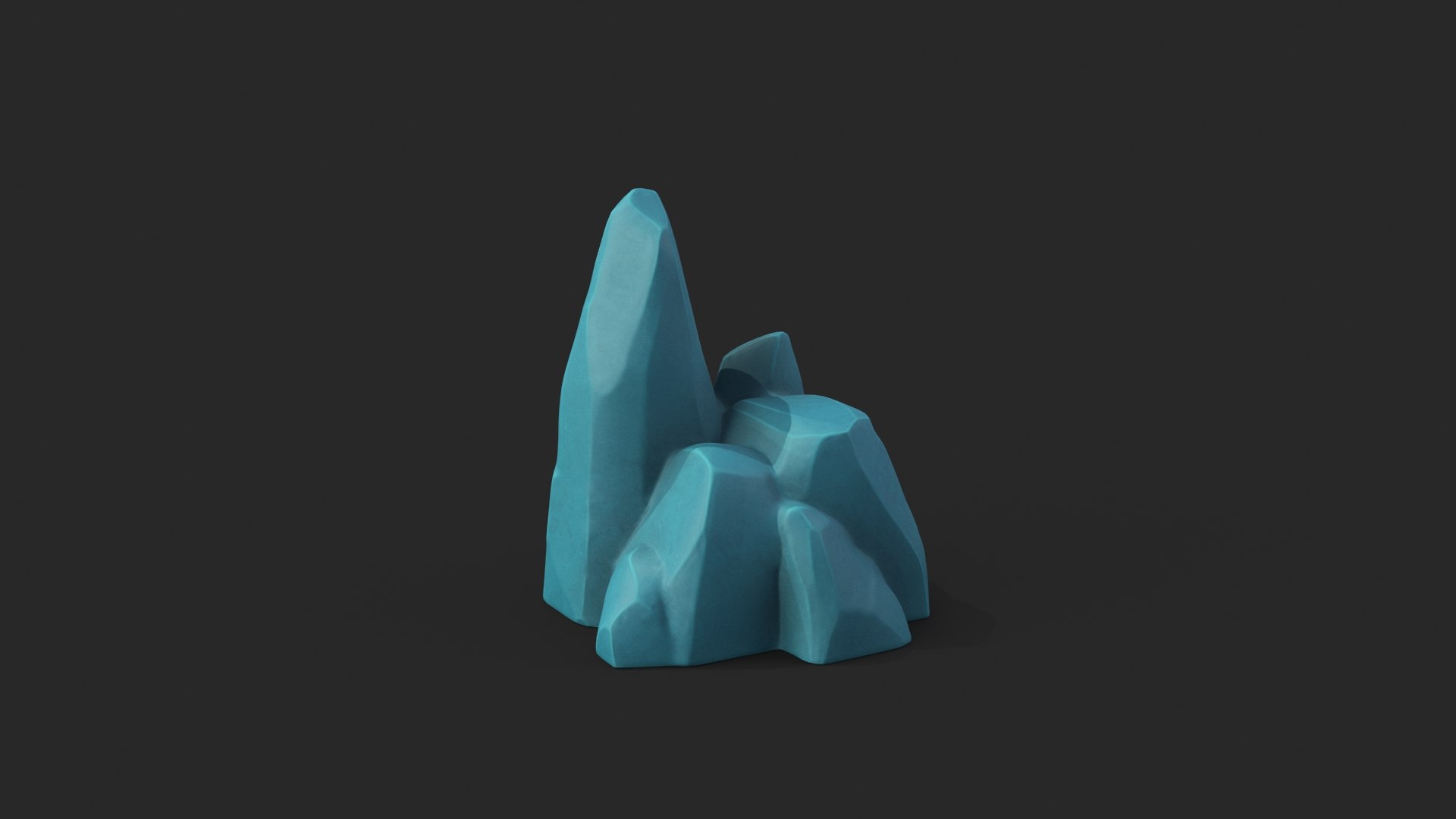 3D Stilized Rock Collection model https://p.turbosquid.com/ts-thumb/By/R1I9h3/86/srockv012_02/jpg/1676147604/1920x1080/fit_q87/4e304797db5ef185ba14f24282fd5e54d513203e/srockv012_02.jpg