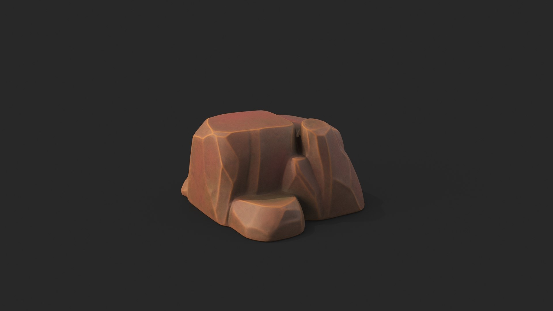 3D Stilized Rock Collection model https://p.turbosquid.com/ts-thumb/By/R1I9h3/8E/srockv06_05/jpg/1676147400/1920x1080/fit_q87/c293e7340dd867f2eb8cf22ffb264181232b10d0/srockv06_05.jpg