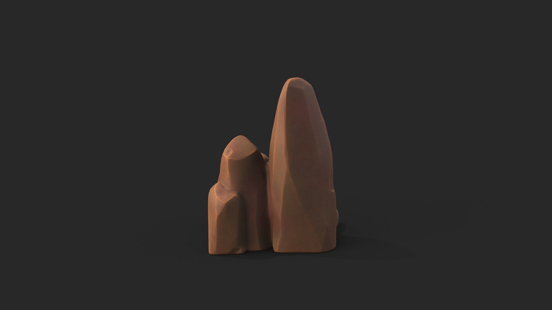 3D Stilized Rock Collection model https://p.turbosquid.com/ts-thumb/By/R1I9h3/8h/srockv012_07/jpg/1676147607/1920x1080/fit_q87/c60e92359985aa39bd82f75c02201420bc8ea11a/srockv012_07.jpg