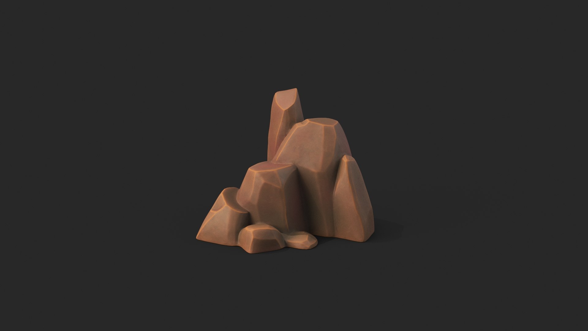 3D Stilized Rock Collection model https://p.turbosquid.com/ts-thumb/By/R1I9h3/91/srockv014_12/jpg/1676147674/1920x1080/fit_q87/9ded01c9809eec67c45aee5f5d9f225acb5048a4/srockv014_12.jpg