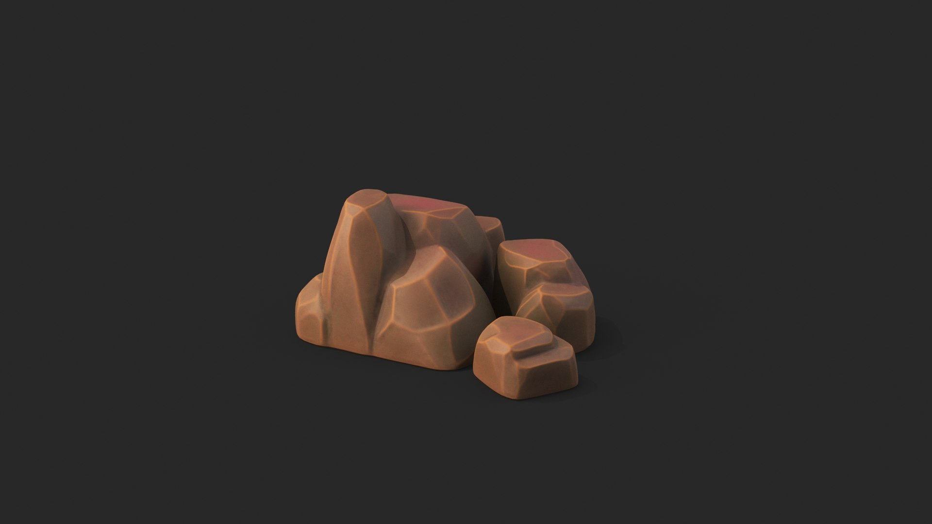 3D Stilized Rock Collection model https://p.turbosquid.com/ts-thumb/By/R1I9h3/9A/srockv07_03/jpg/1676147430/1920x1080/fit_q87/a1c6fb45bfe1fd2a523965544908ac2456407d66/srockv07_03.jpg