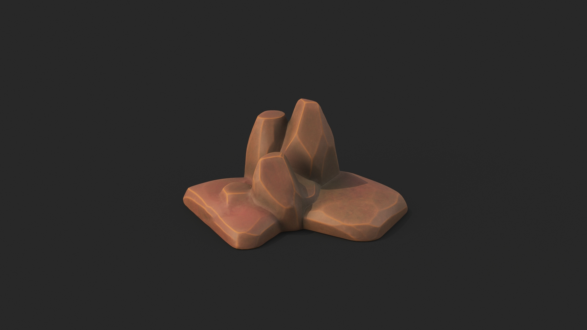 3D Stilized Rock Collection model https://p.turbosquid.com/ts-thumb/By/R1I9h3/9M/srockv01/jpg/1676146479/1920x1080/turn_fit_q99/9e8ac663044cfdb5686ca288d4376a1a4bb09f9c/srockv01-1.jpg