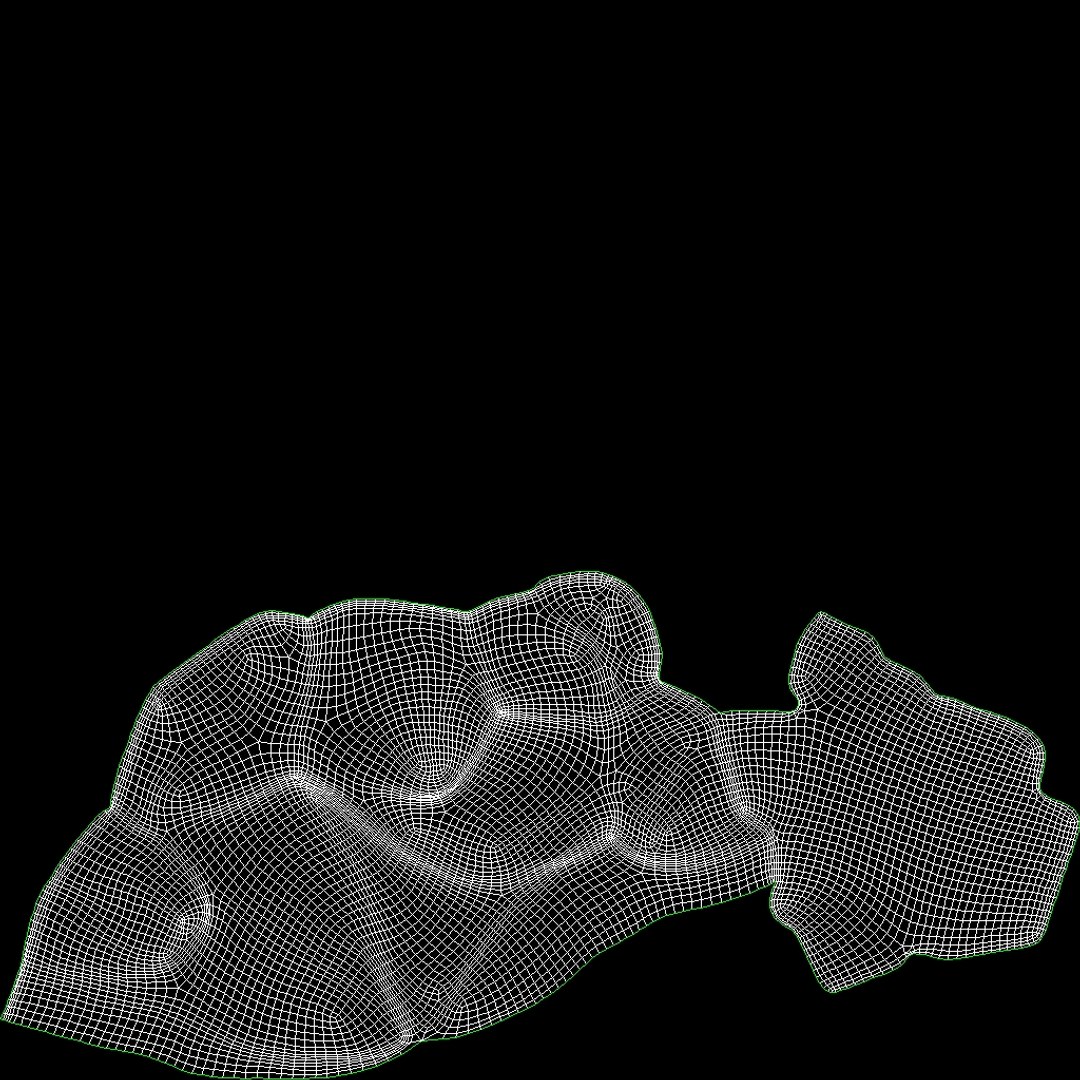 3D Stilized Rock Collection model https://p.turbosquid.com/ts-thumb/By/R1I9h3/B0/uvw_09/jpg/1676147502/1920x1080/fit_q87/a1068dfdd9d2c1922d27f4e261abc5e7c3b99ec0/uvw_09.jpg